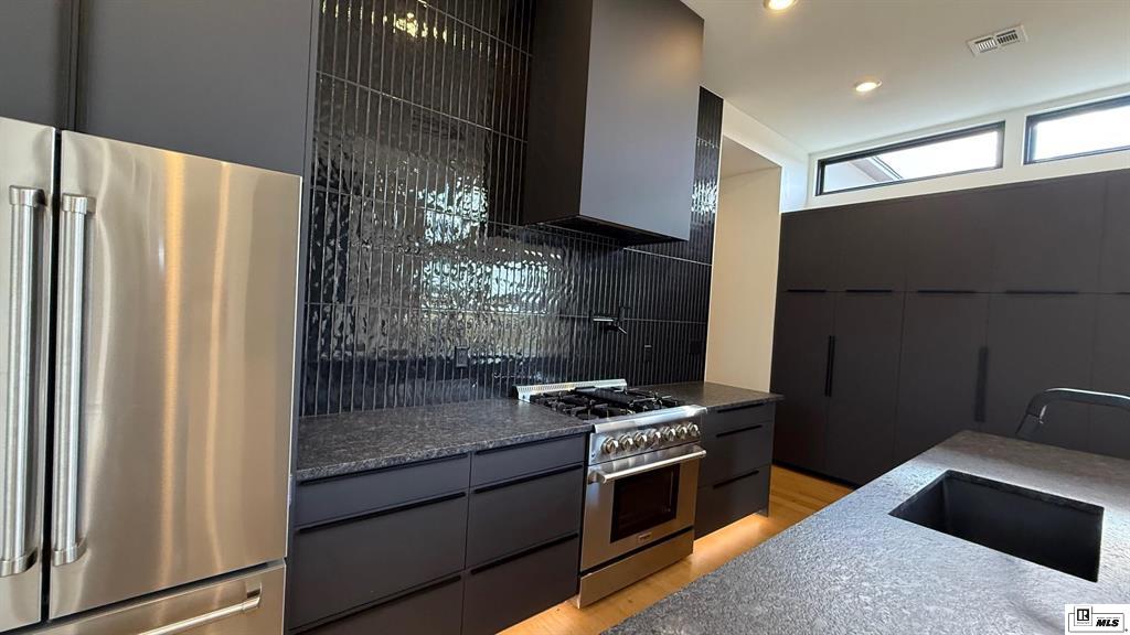 Sterlington, Louisiana, 71280, United States, 4 Bedrooms Bedrooms, ,3 BathroomsBathrooms,Residential,For Sale,1995484