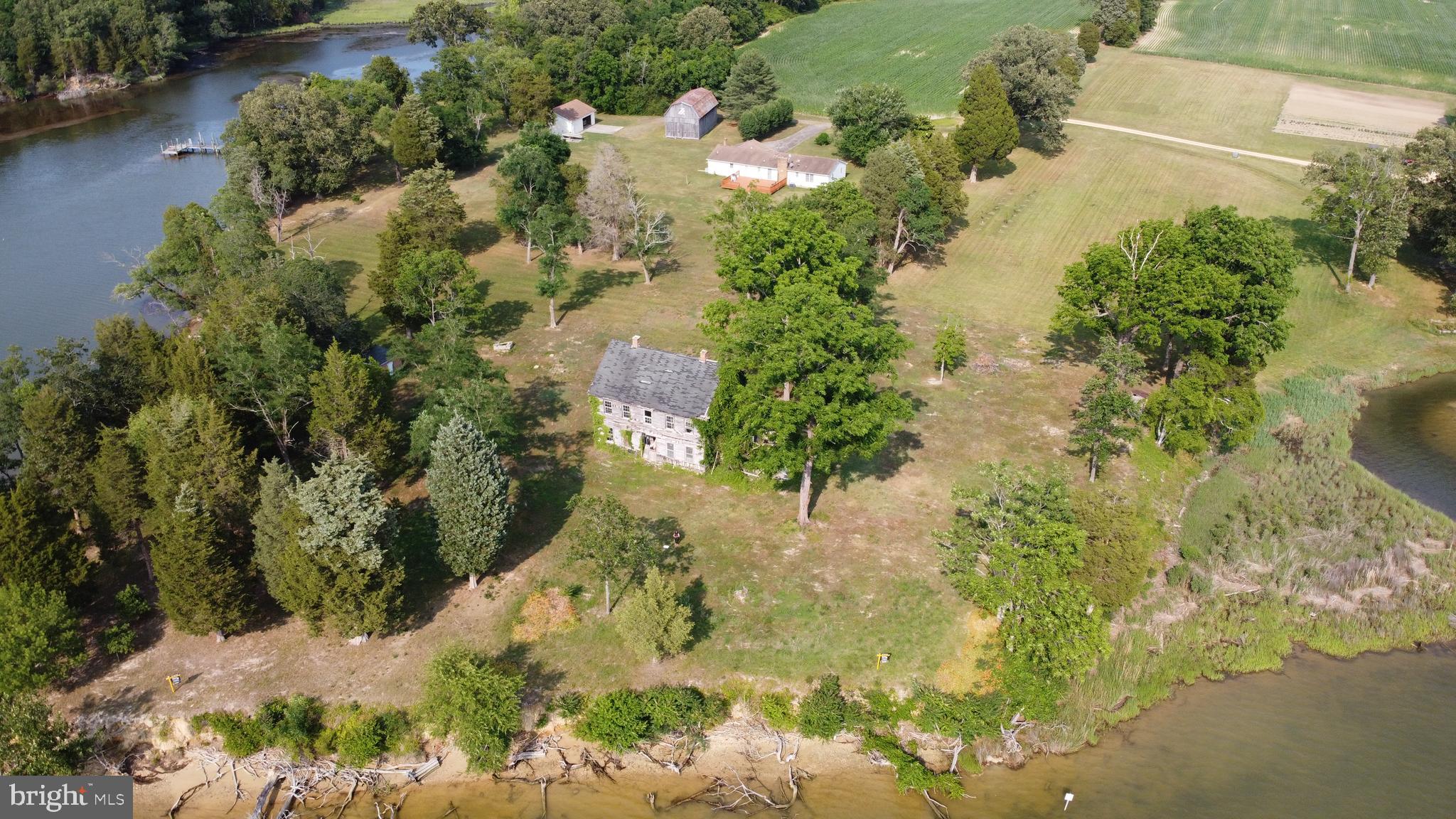 Leonardtown, Maryland, 20650, United States, ,Residential,For Sale,1922019