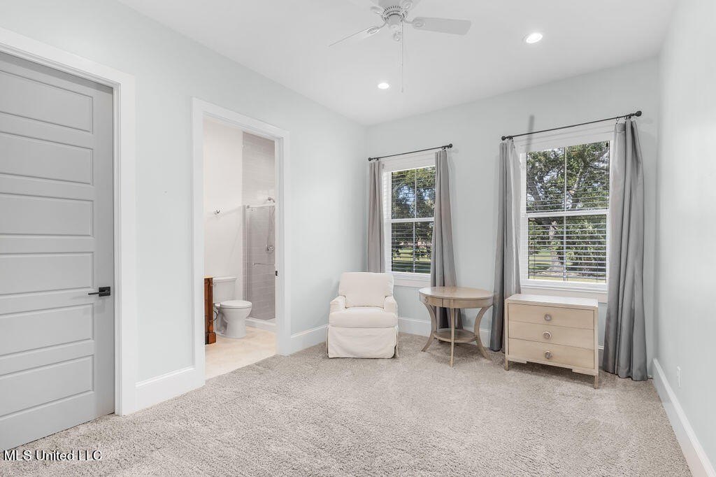 Gulfport, Mississippi, 39501, United States, 4 Bedrooms Bedrooms, ,3 BathroomsBathrooms,Residential,For Sale,1974056