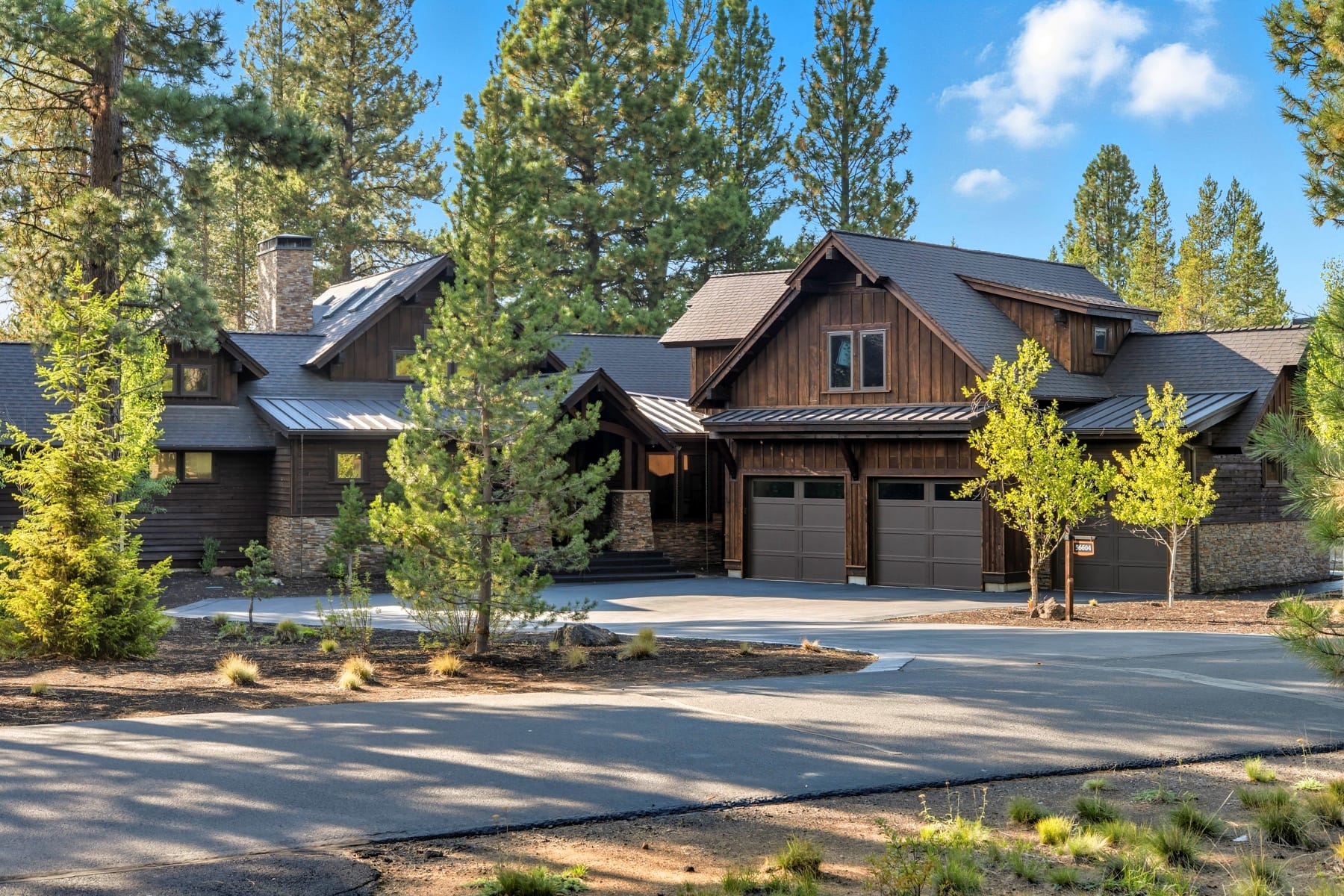  56604 Sunstone Loop #151 Bend, OR 97707 - 物件實景