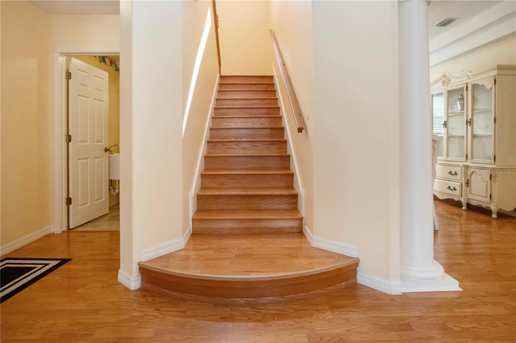 Ellenton, Florida, 34222, United States, 4 Bedrooms Bedrooms, ,3 BathroomsBathrooms,Residential,For Sale,1988008