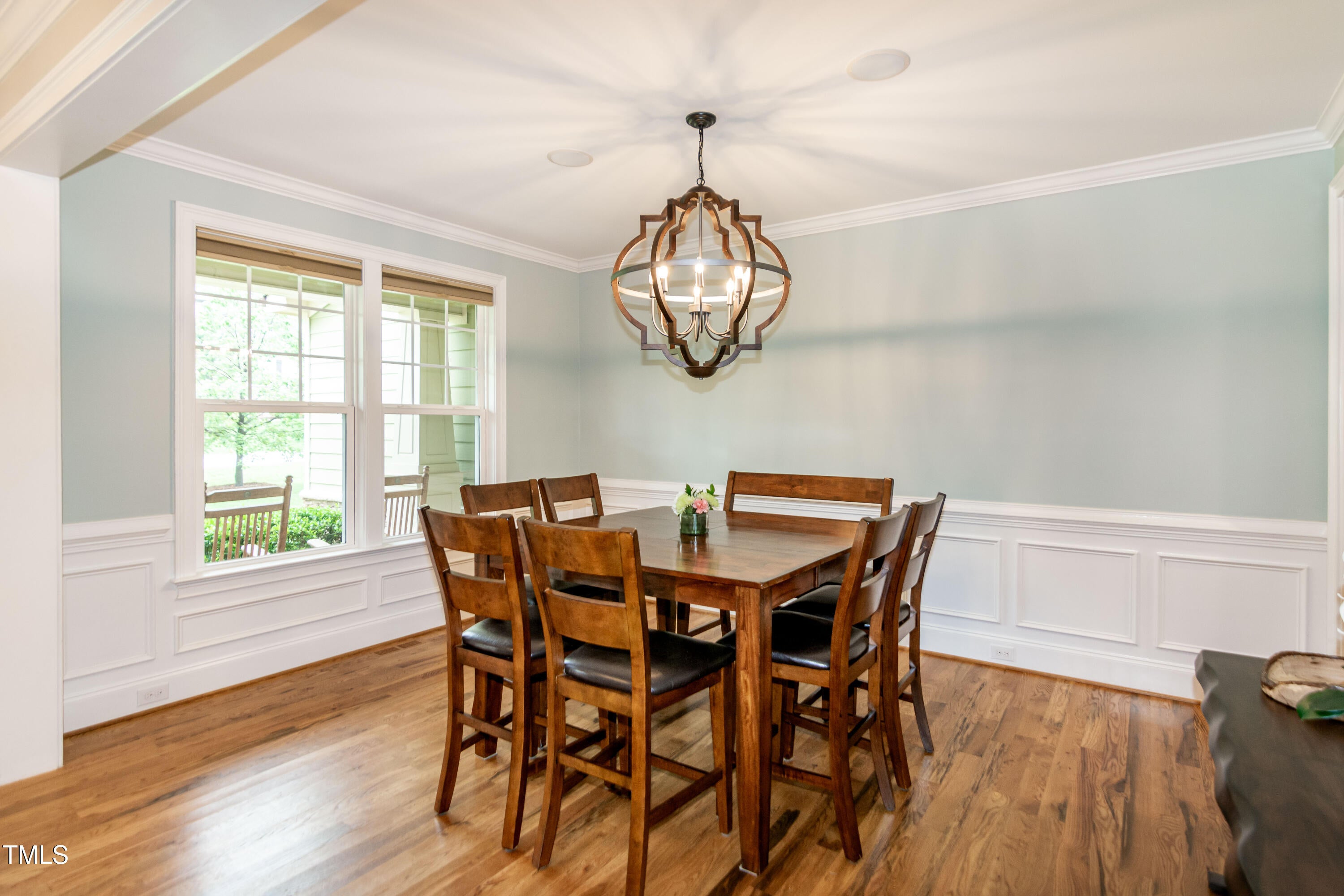 Raleigh, North Carolina, 27606, United States, 4 Bedrooms Bedrooms, ,4 BathroomsBathrooms,Residential,For Sale,1794802