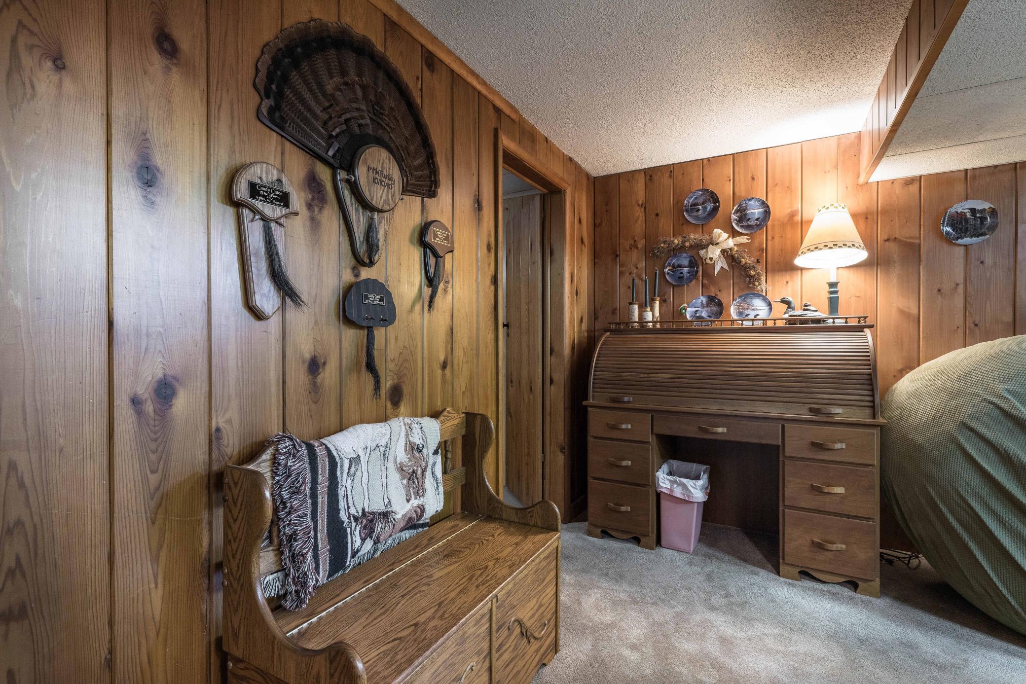 Ashby, Minnesota, 56309, United States, 3 Bedrooms Bedrooms, ,1 BathroomBathrooms,Residential,For Sale,2022807
