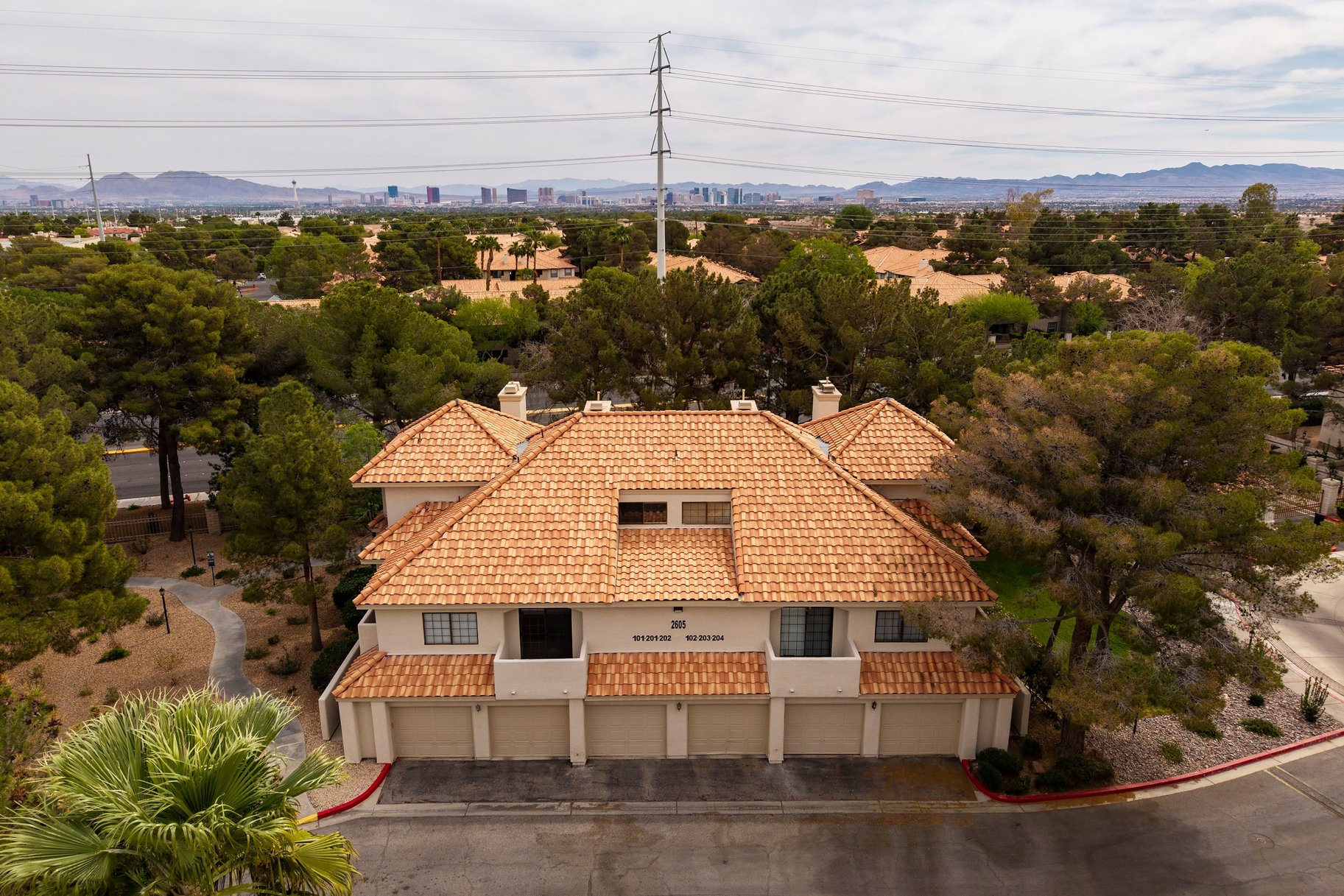  New to Market - 物件實景