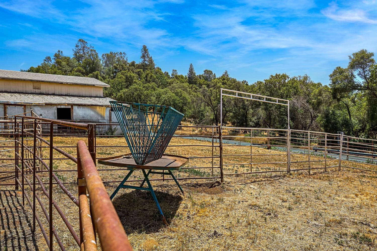 Mokelumne Hill, California, 95245, United States, 4 Bedrooms Bedrooms, ,3 BathroomsBathrooms,Residential,For Sale,1844920