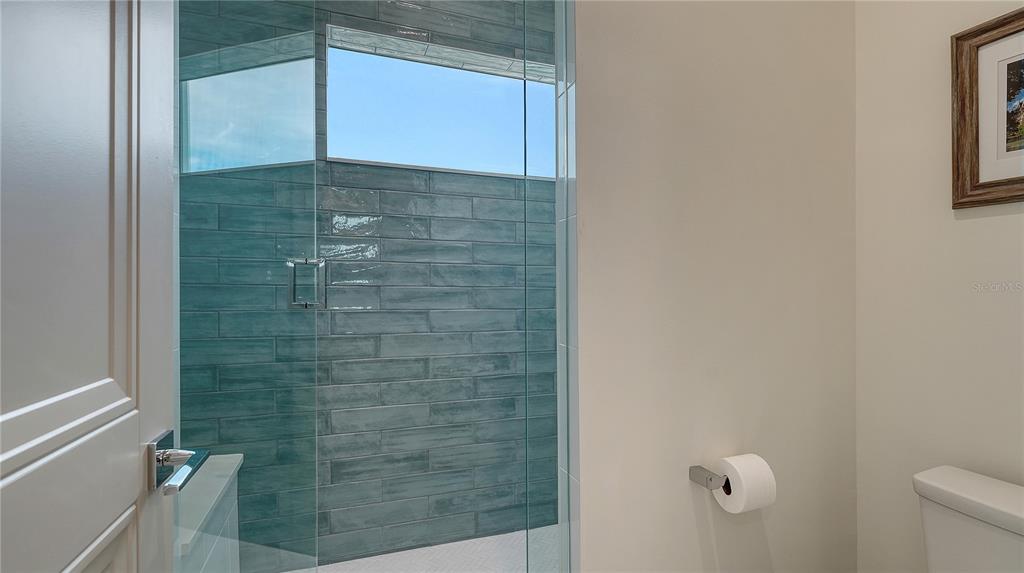 Sarasota, Florida, 34236, United States, 4 Bedrooms Bedrooms, ,4 BathroomsBathrooms,Residential,For Sale,2000414