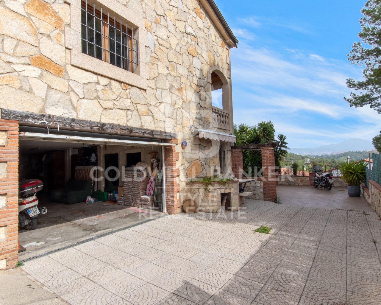 Paseo Riera Barcelona, Terrassa, Can Jofresa - Can, Terrassa, Catalonia, 08228, ES, 3 Bedrooms Bedrooms, ,3 BathroomsBathrooms,Residential,For Sale,Paseo Riera Barcelona, Terrassa, Can Jofresa - Can,1448628