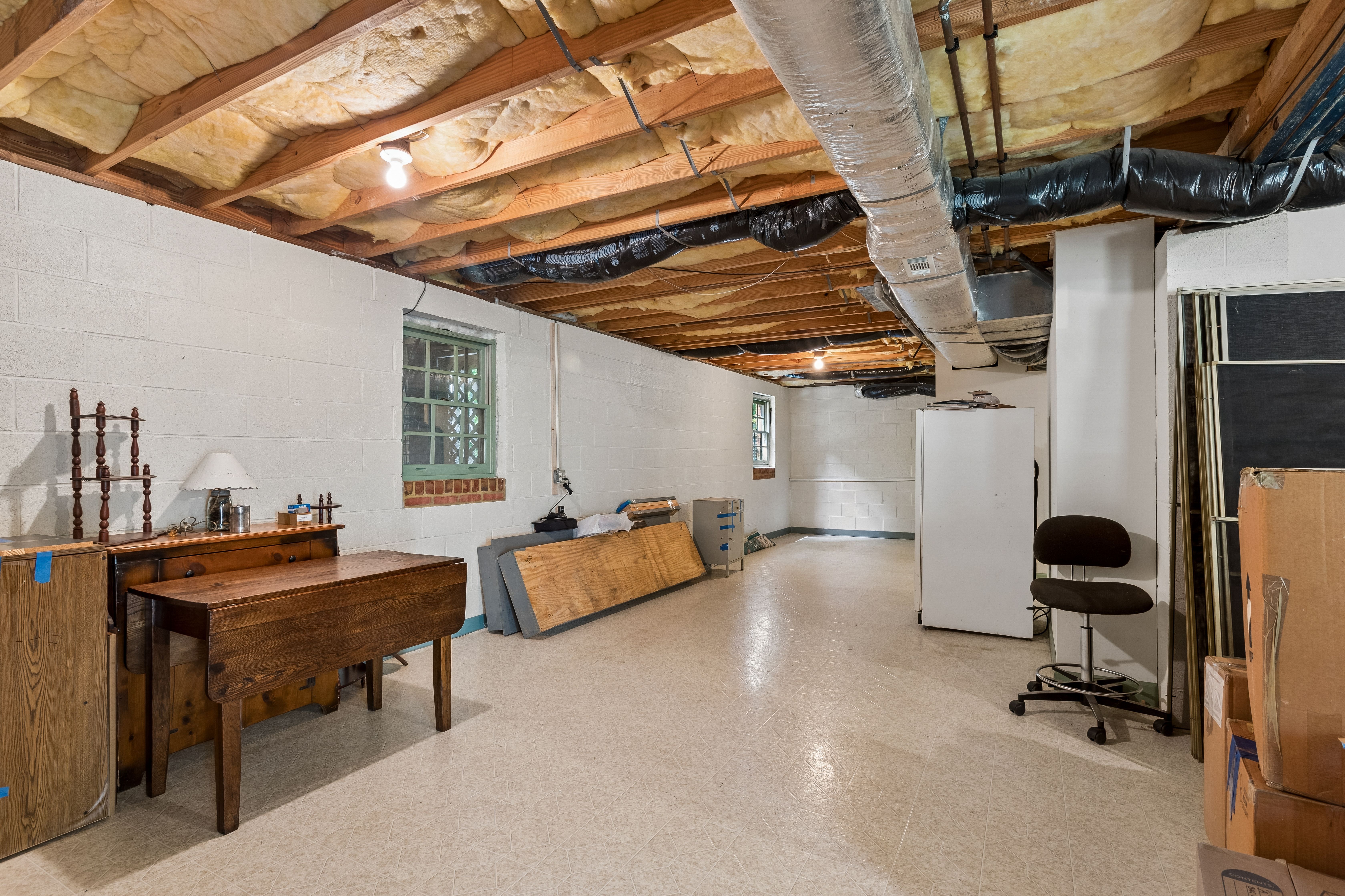  2305 West Island Road, Williamsburg, VA 23185 - 物件實景
