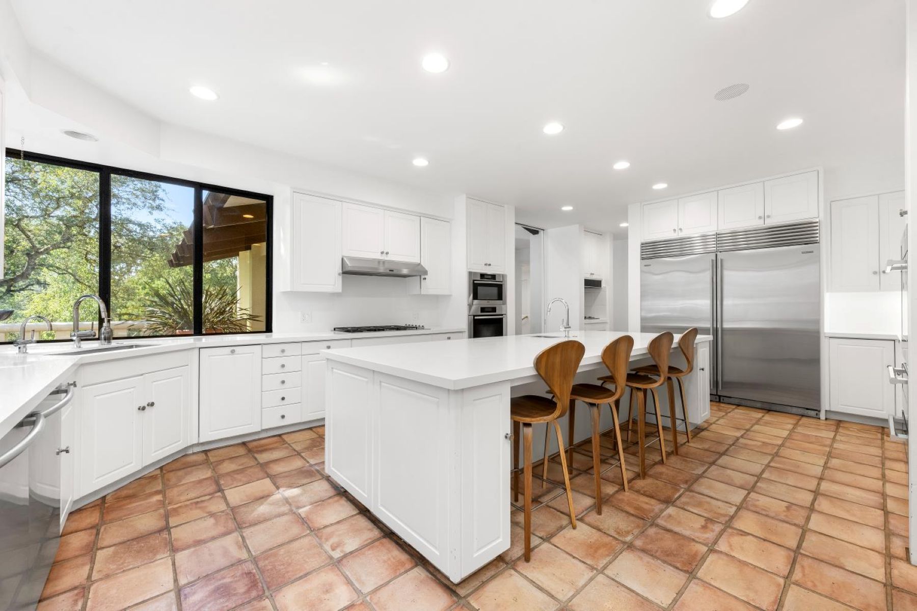  7640 Tobia Way, Fair Oaks, CA 95628 - 物件實景