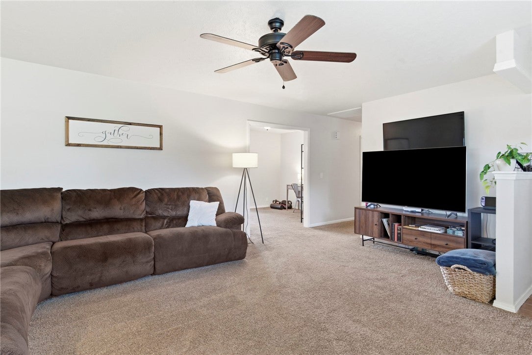Kimberly Ln, Rogers, AR 72756 #1