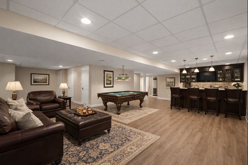 Mokena, Illinois, 60448, United States, 2 Bedrooms Bedrooms, ,3 BathroomsBathrooms,Residential,For Sale,2007532