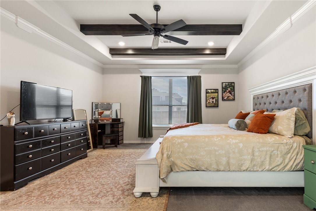 Pea Ridge, Arkansas, 72751, United States, 4 Bedrooms Bedrooms, ,3 BathroomsBathrooms,Residential,For Sale,1995681