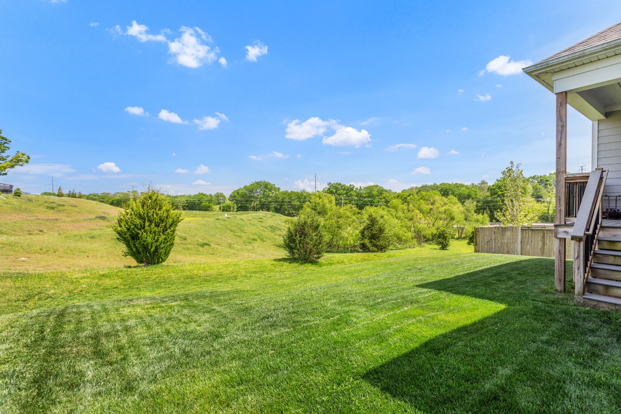  928 Carraway Ln, Spring Hill, TN, 37174 - 物件實景