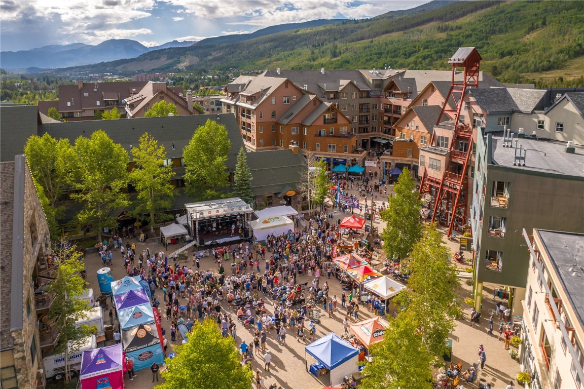 Keystone, Colorado, 80435, United States, 3 Bedrooms Bedrooms, ,2 BathroomsBathrooms,Residential,For Sale,1794771