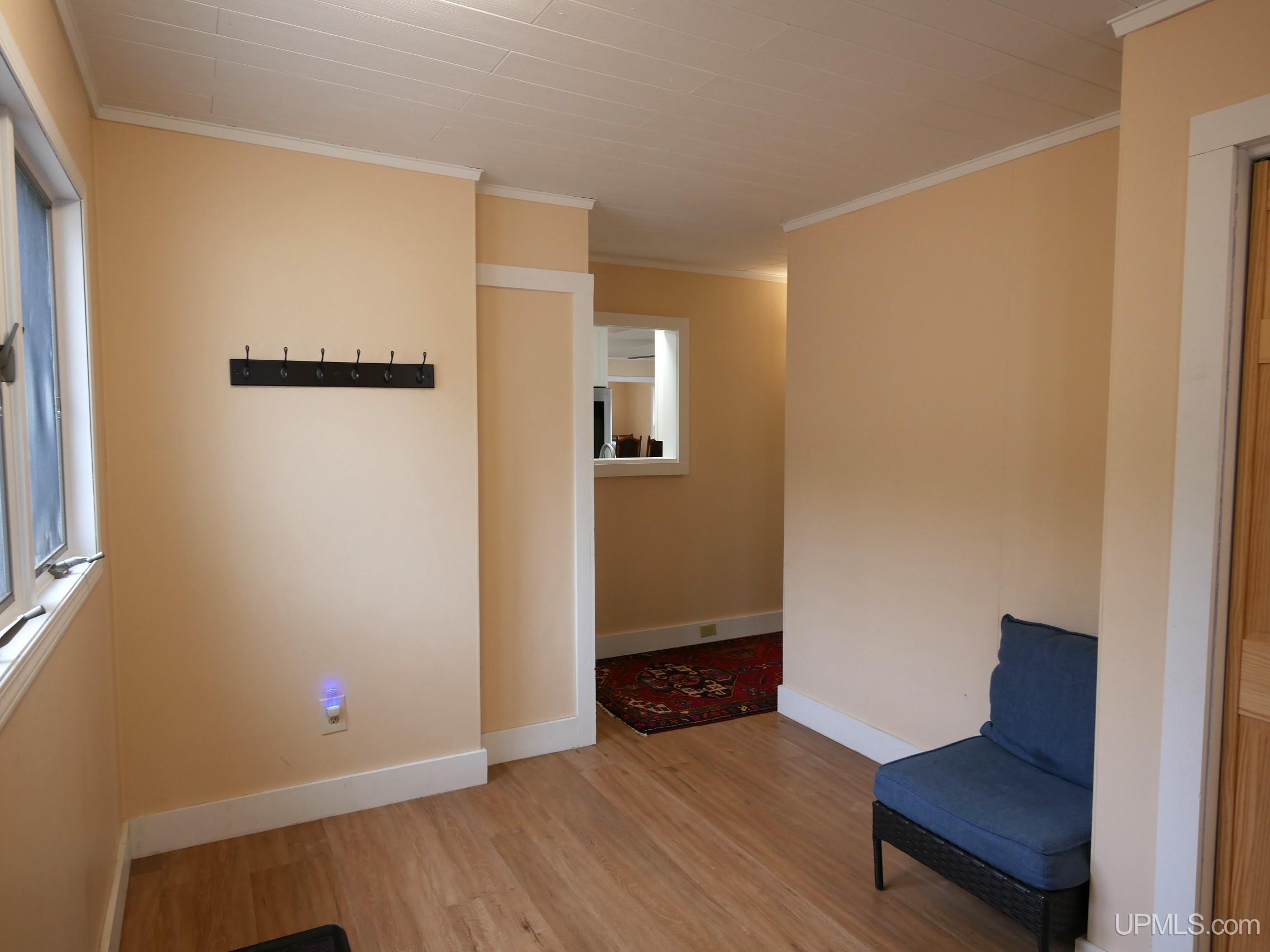 Lake Linden, Michigan, 49945, United States, 3 Bedrooms Bedrooms, ,3 BathroomsBathrooms,Residential,For Sale,1881345