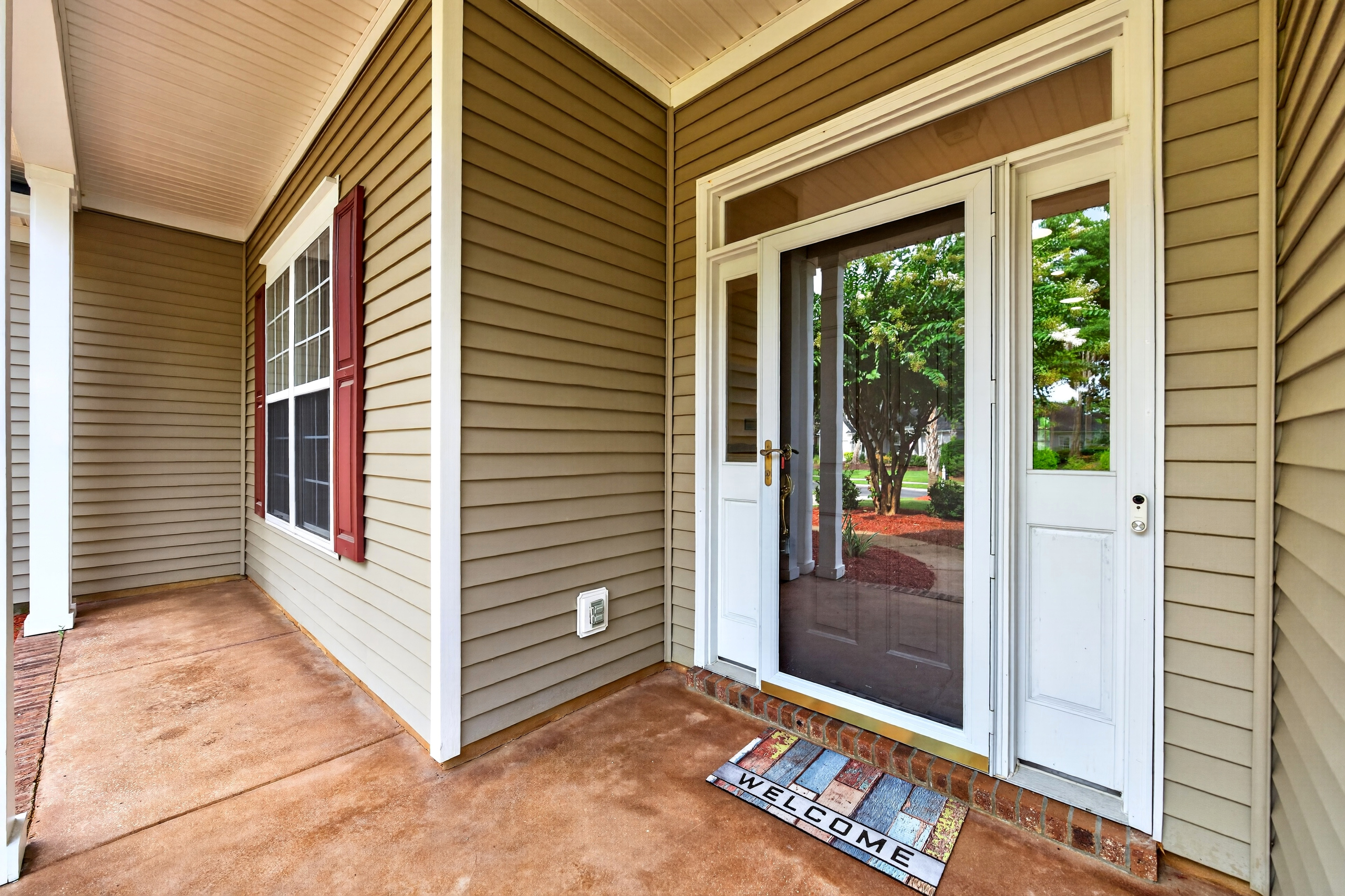  48 Alexabder Glennie Drive  Pawleys Island, SC - 物件實景