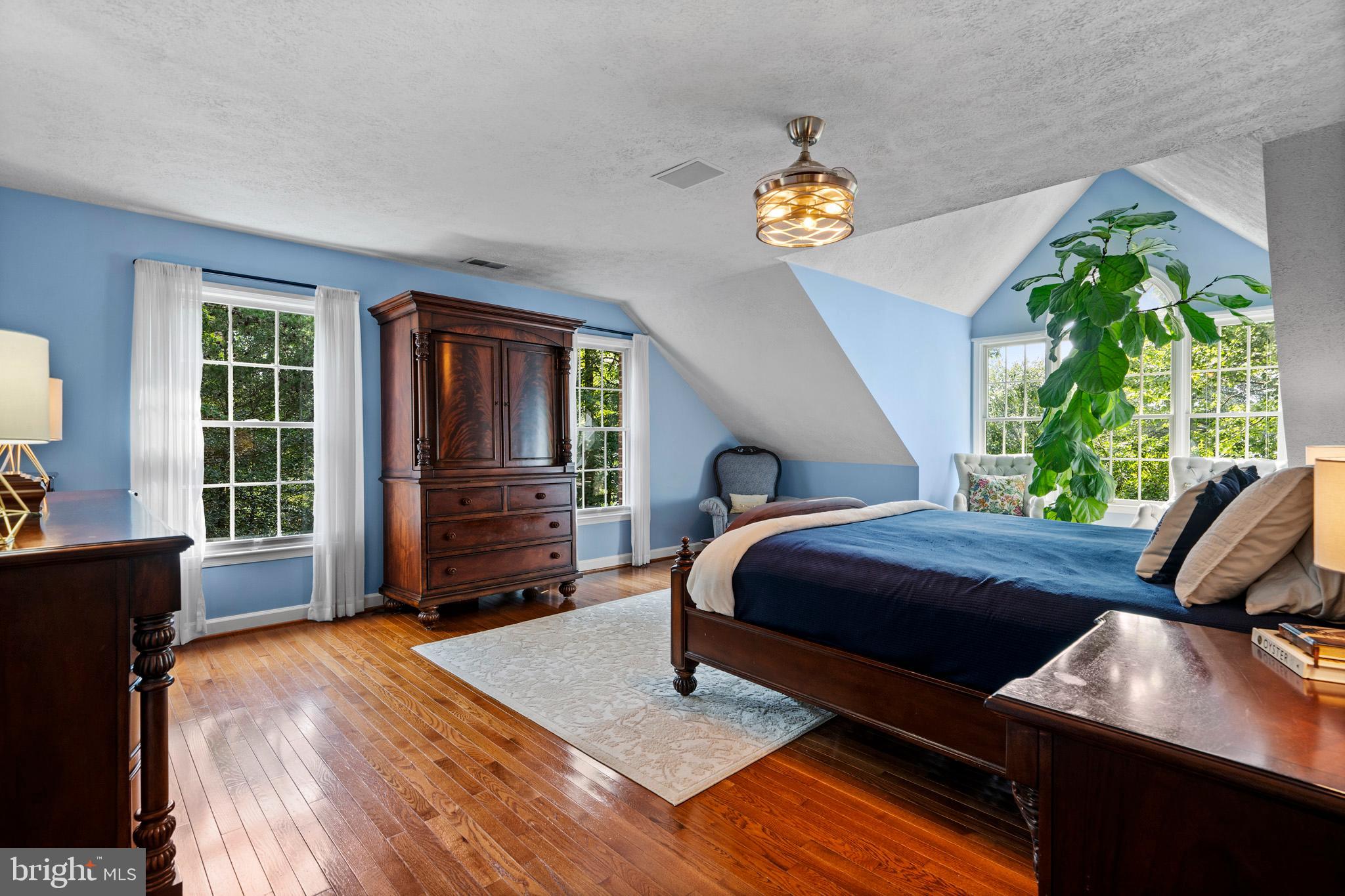 Issue, Maryland, 20645, United States, 4 Bedrooms Bedrooms, ,4 BathroomsBathrooms,Residential,For Sale,1931955