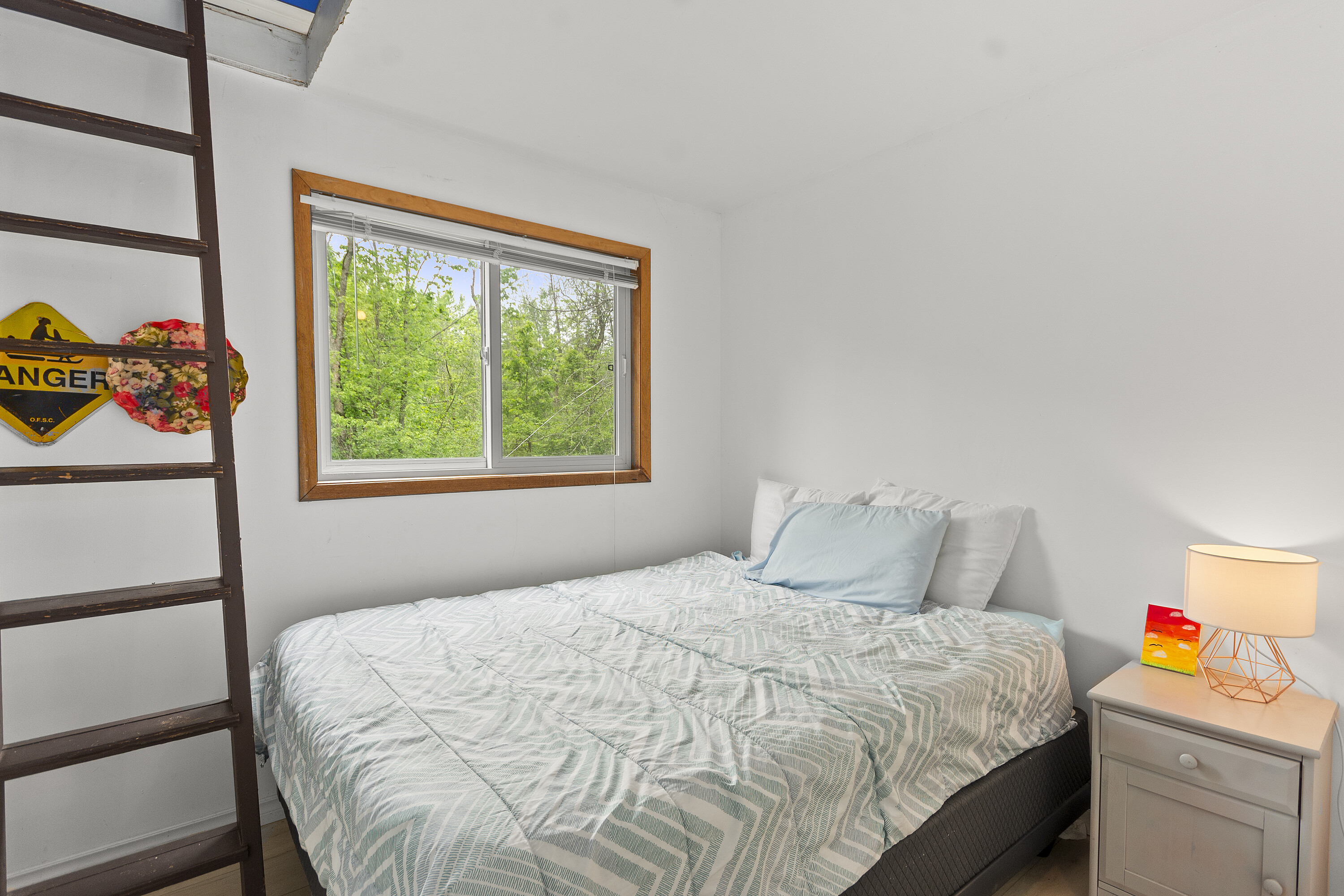  Georgian Bay Family Cottage - 物件實景