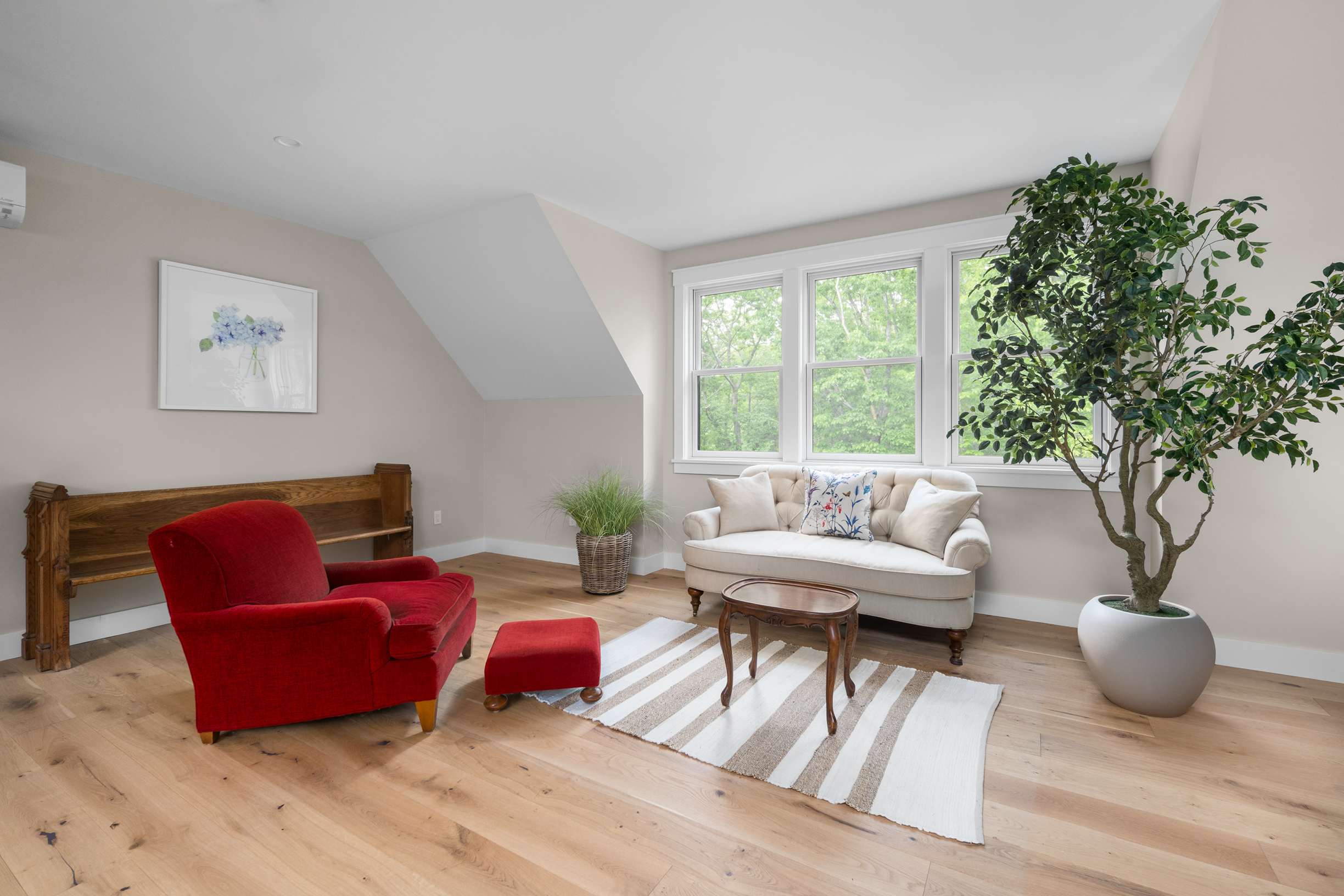  Custom Built Farmhouse in Cape Neddick - 物件實景