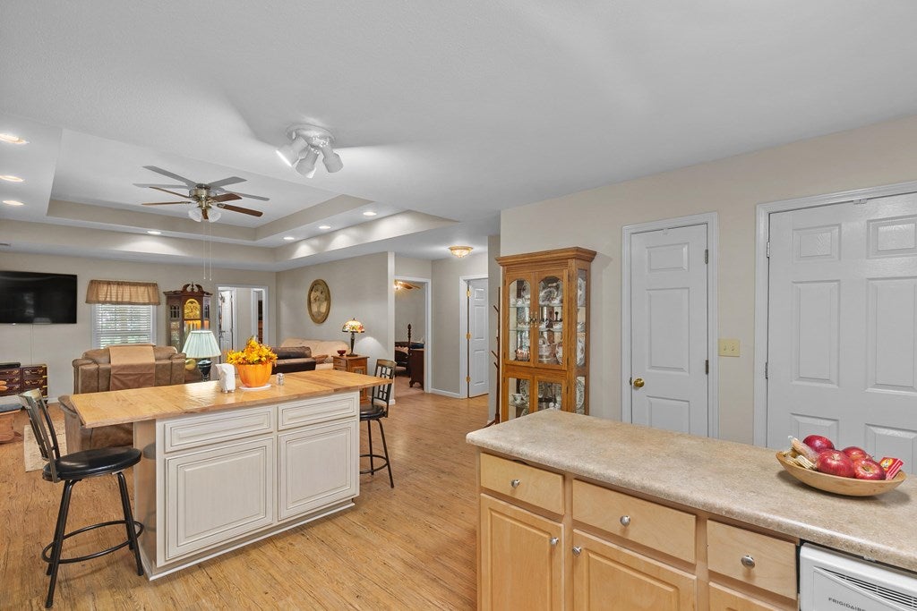 Midland City, Alabama, 36350, United States, 4 Bedrooms Bedrooms, ,3 BathroomsBathrooms,Residential,For Sale,1989153