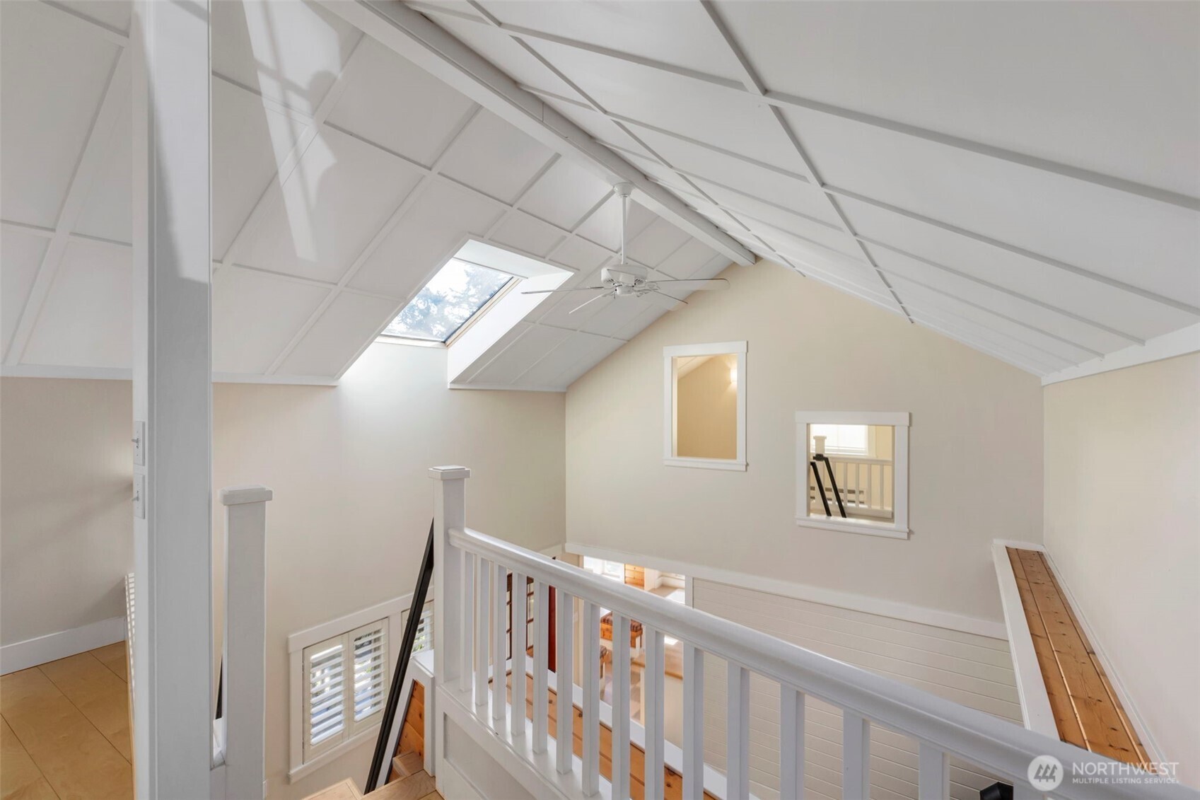 Port Townsend, Washington, 98368, United States, 2 Bedrooms Bedrooms, ,1 BathroomBathrooms,Residential,For Sale,1989470