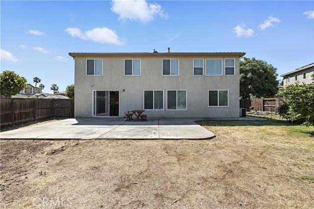 Chowchilla, California, 93610, United States, 4 Bedrooms Bedrooms, ,3 BathroomsBathrooms,Residential,For Sale,2010729
