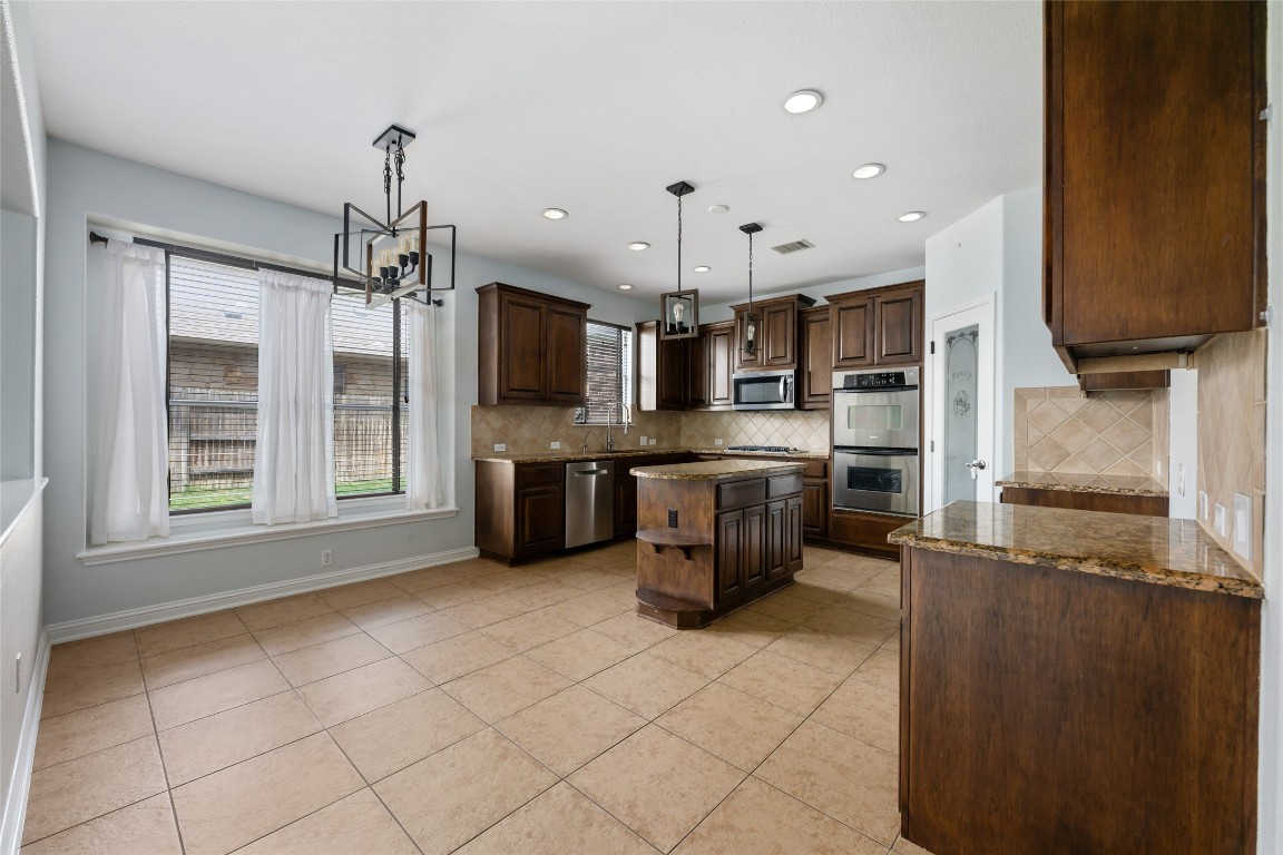 Round Rock, Texas, 78665, United States, 4 Bedrooms Bedrooms, ,3 BathroomsBathrooms,Residential,For Sale,1867482
