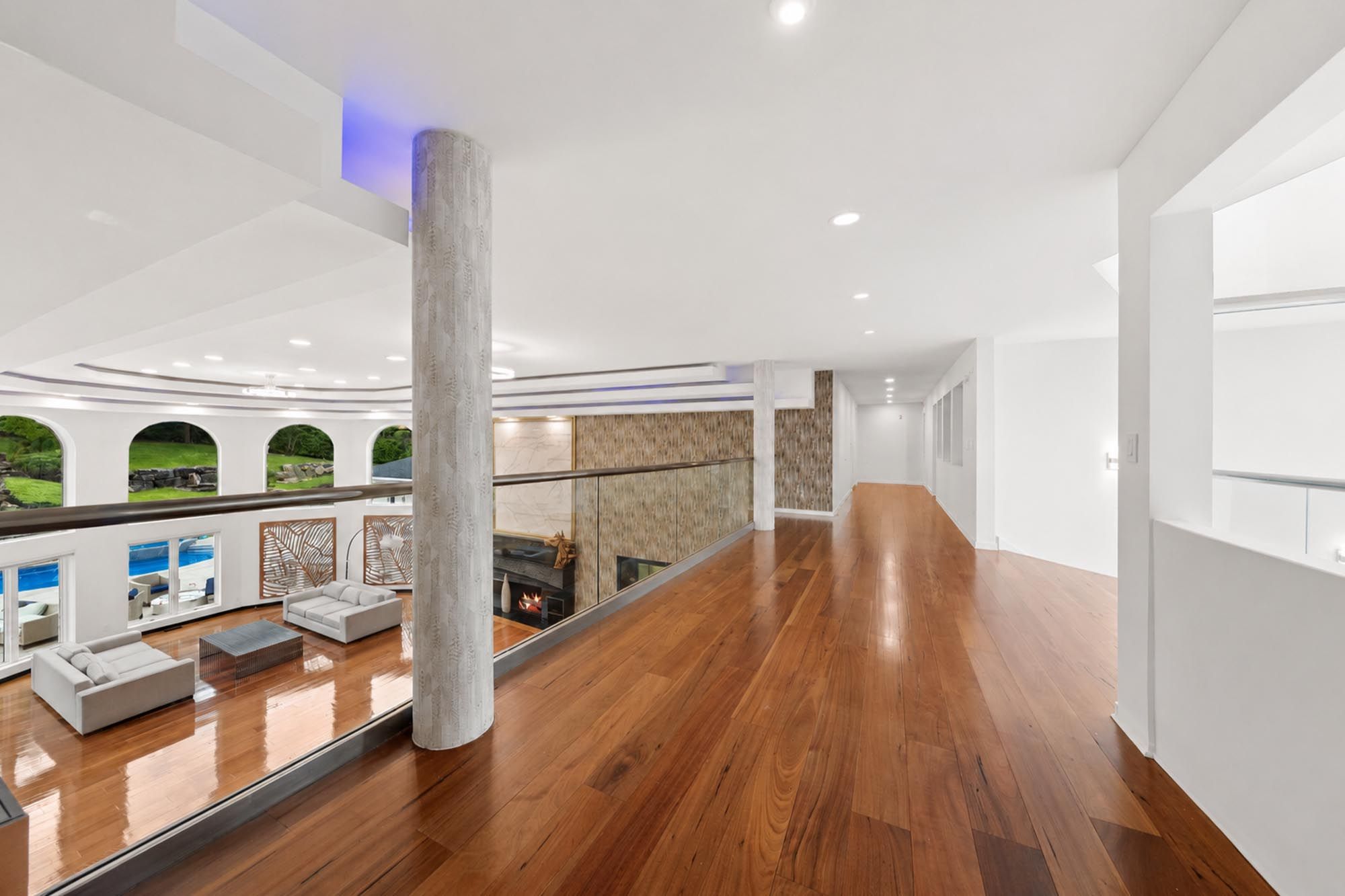  14 E Hill Court, Cresskill, NJ, 07626 - 物件實景