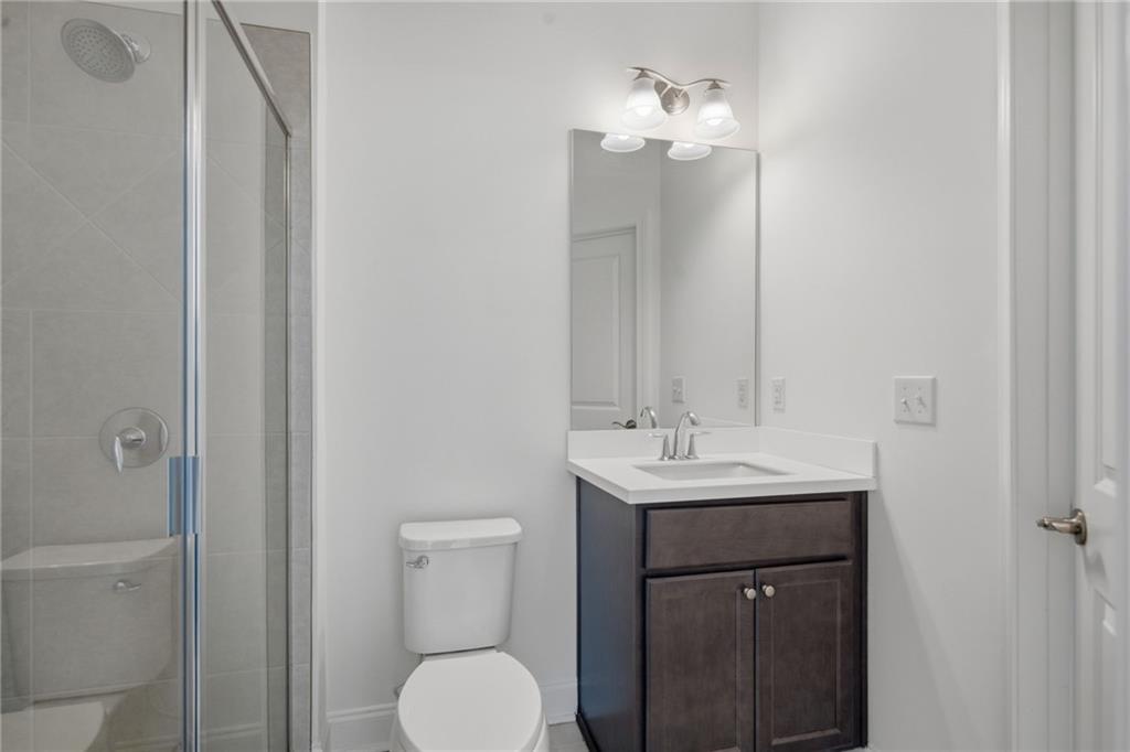 Cumming, Georgia, 30028, United States, 6 Bedrooms Bedrooms, ,6 BathroomsBathrooms,Residential,For Sale,2034484
