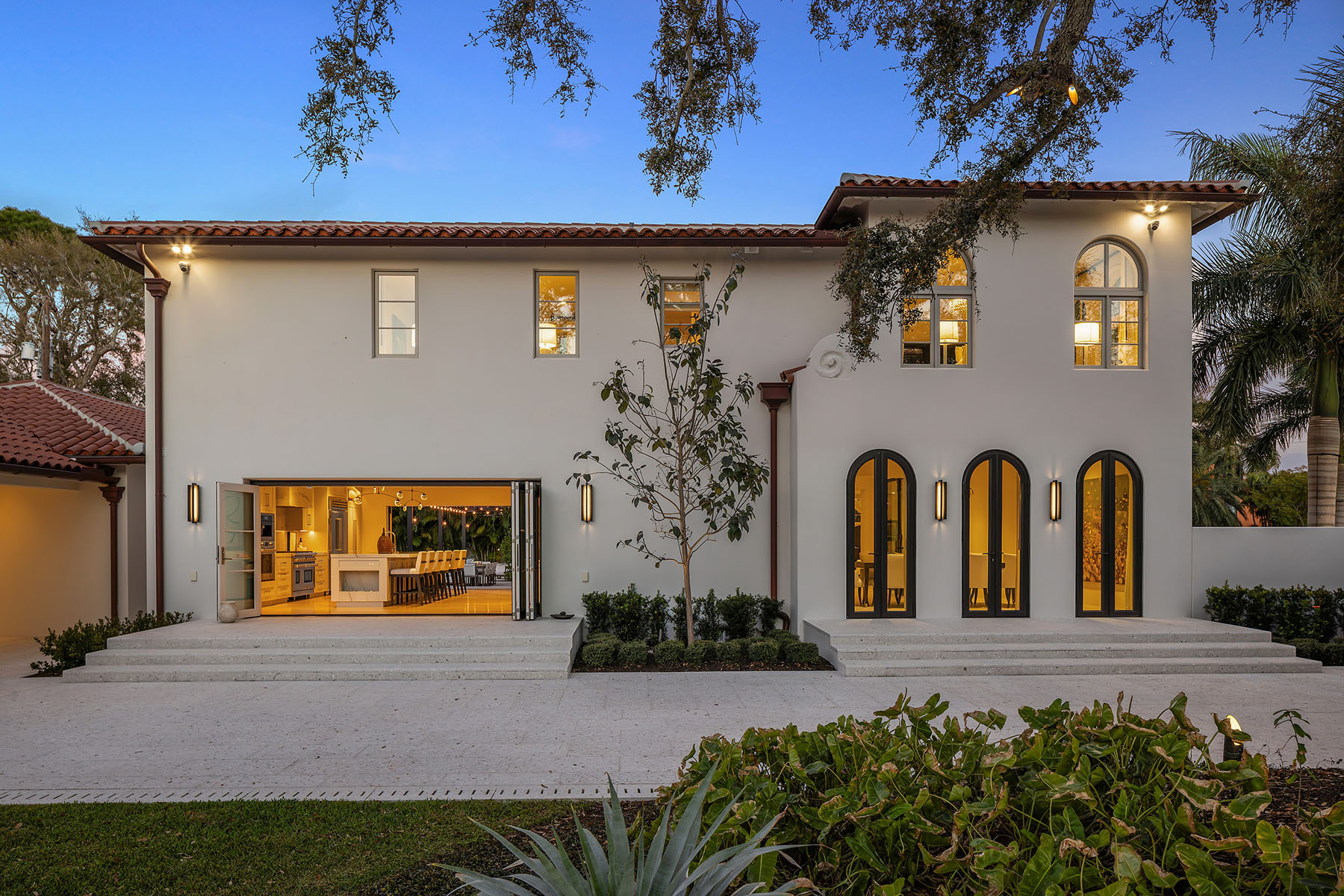  SNELL ISLE BRIGHTWATERS - 物件實景