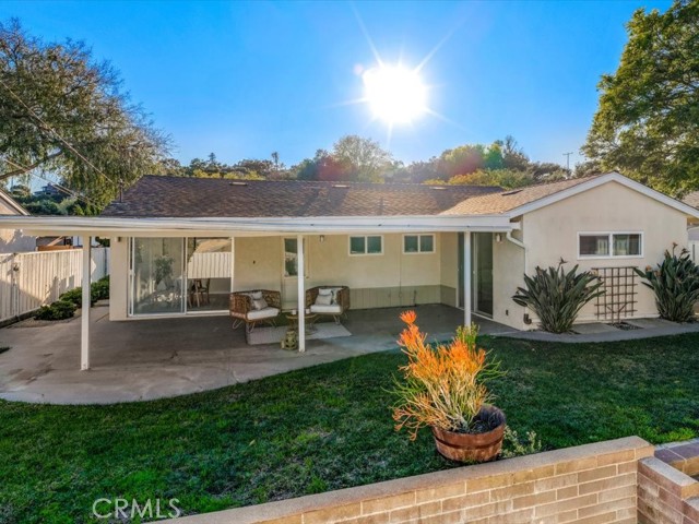 Santa Barbara, California, 93101, United States, 3 Bedrooms Bedrooms, ,2 BathroomsBathrooms,Residential,For Sale,2008864