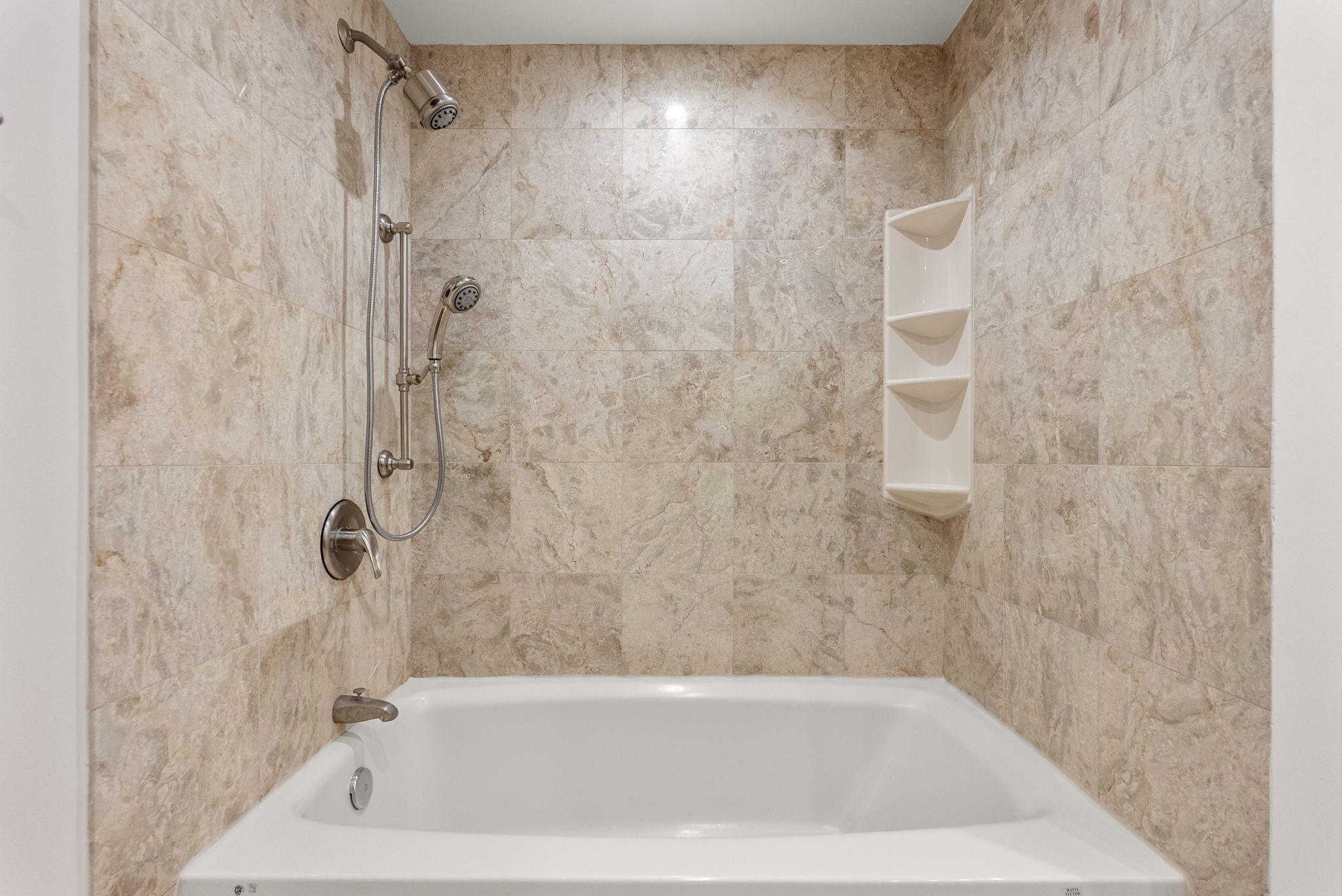  30 Stearns Road, Brookline, MA, 02446 - 物件實景