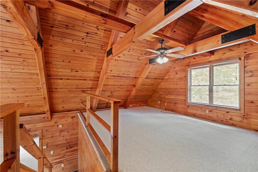 Clayton, Georgia, 30525, United States, 3 Bedrooms Bedrooms, ,3 BathroomsBathrooms,Residential,For Sale,1962325