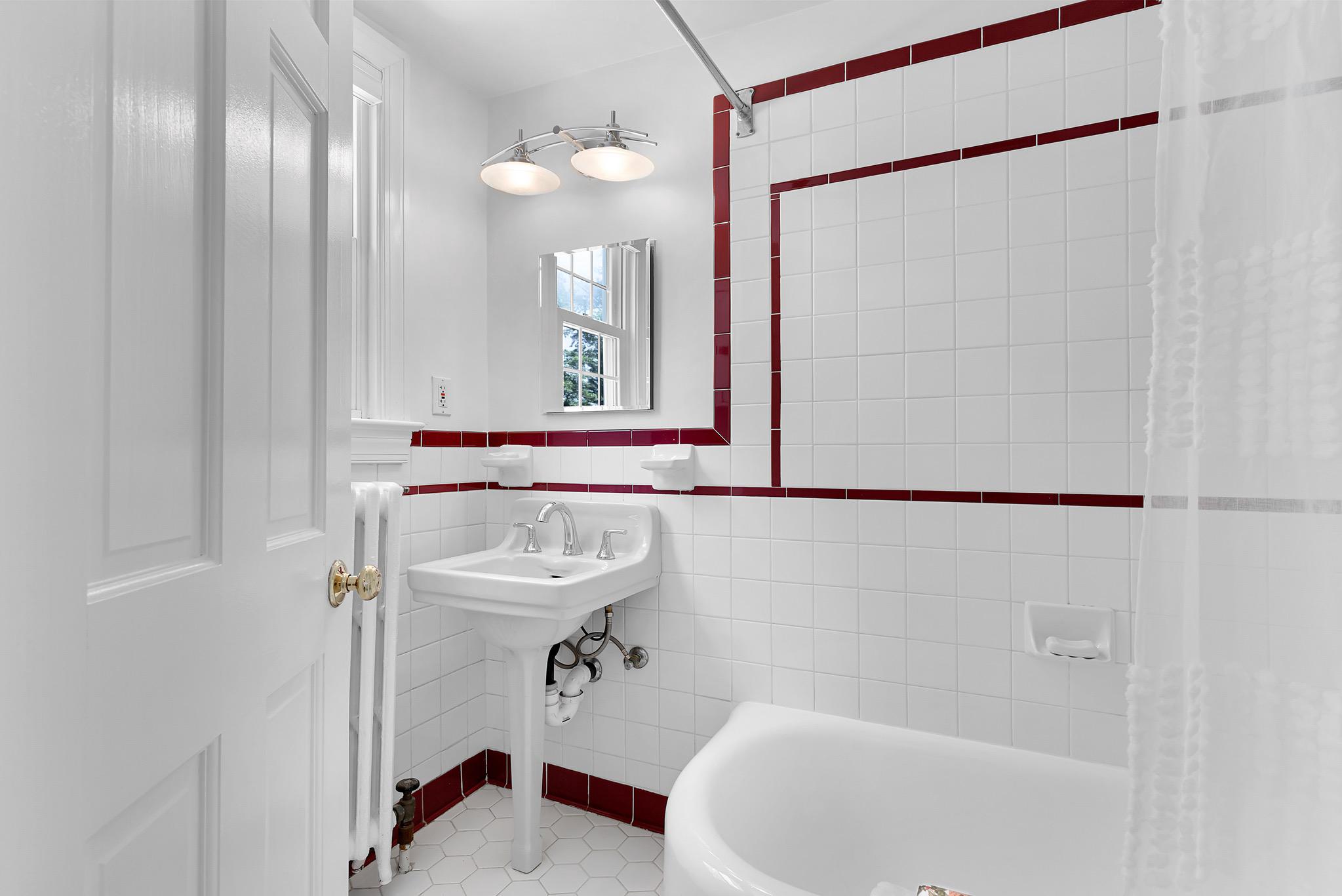  2710 S Joyce, Arlington, VA, 22202 - 物件實景