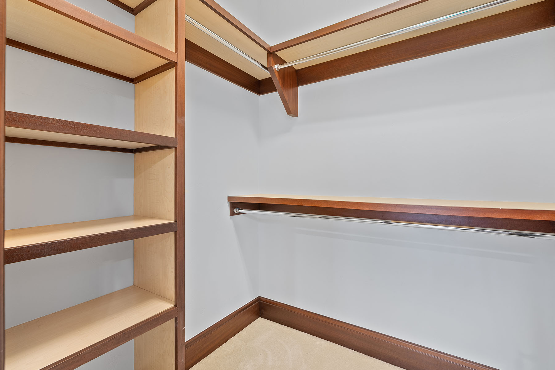  ARDEN - 物件實景