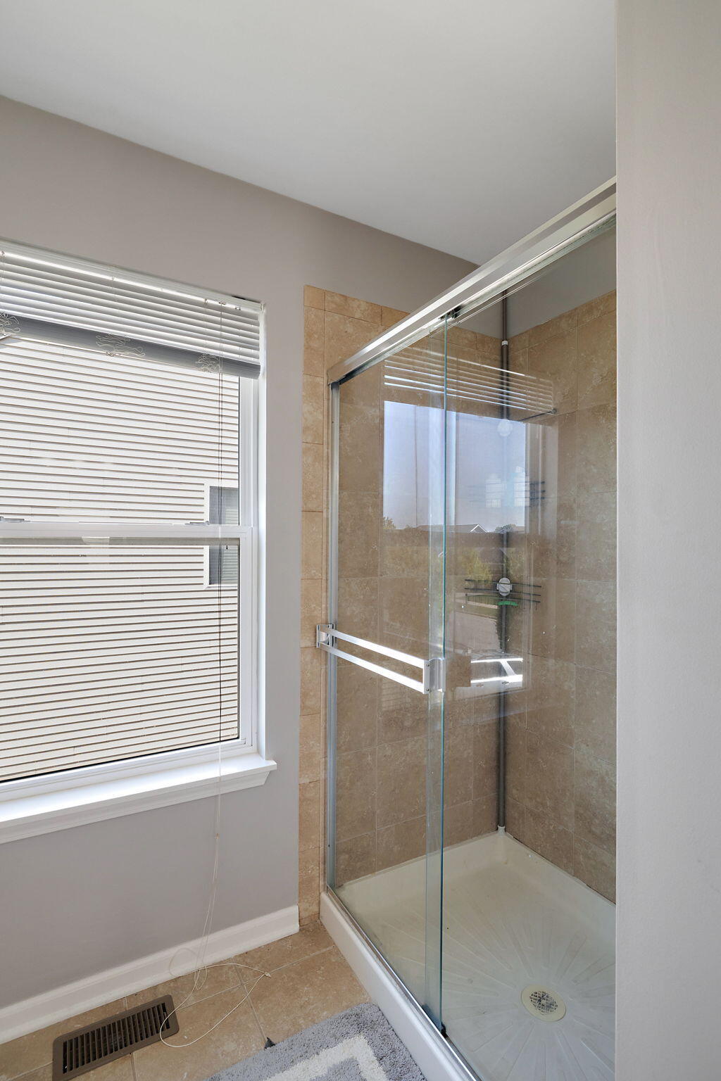 Crown Point, Indiana, 46307, United States, 5 Bedrooms Bedrooms, ,3 BathroomsBathrooms,Residential,For Sale,1956360