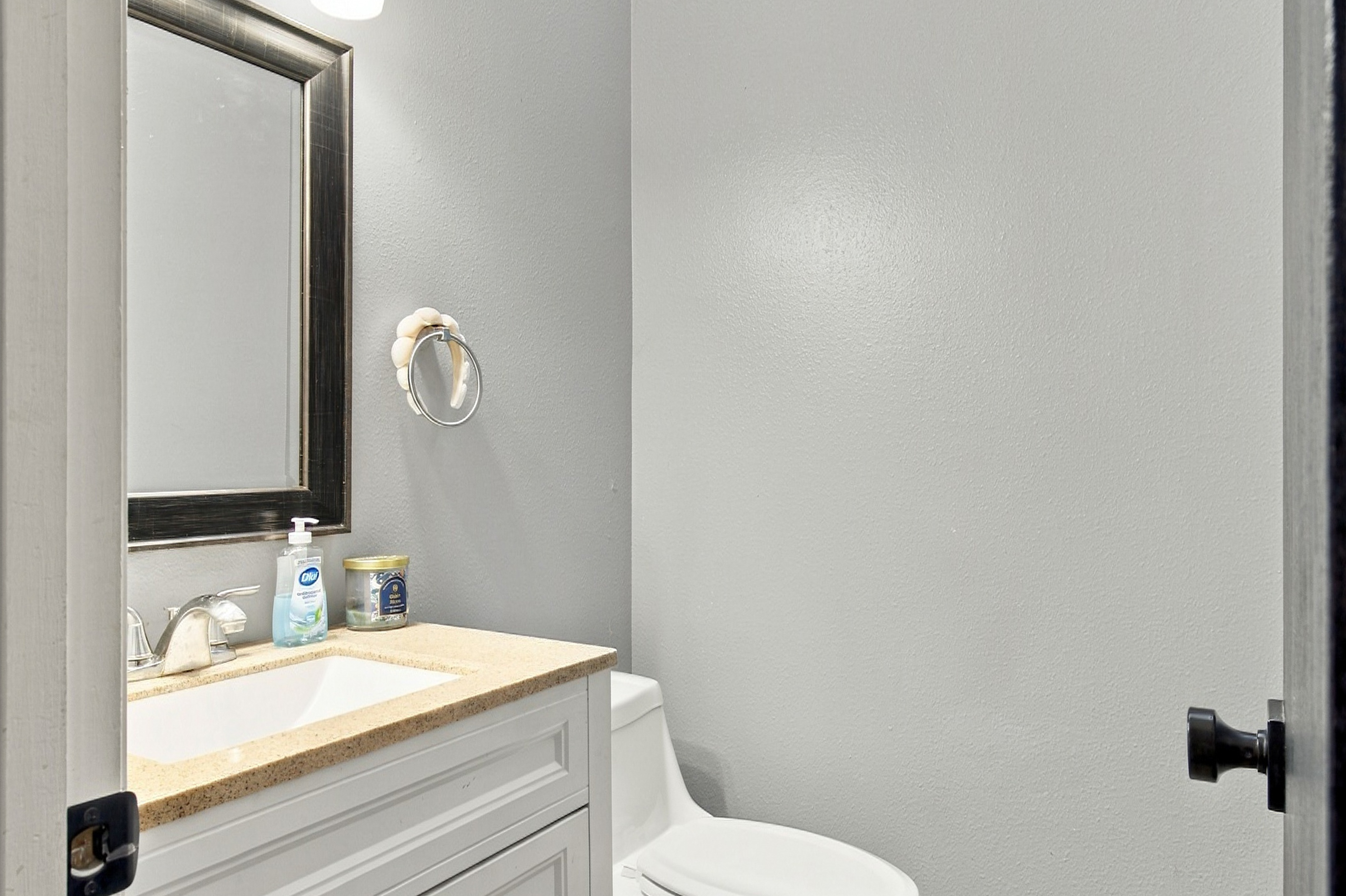  6750 Bertran Court, Citrus Heights, CA 95621 - 物件實景