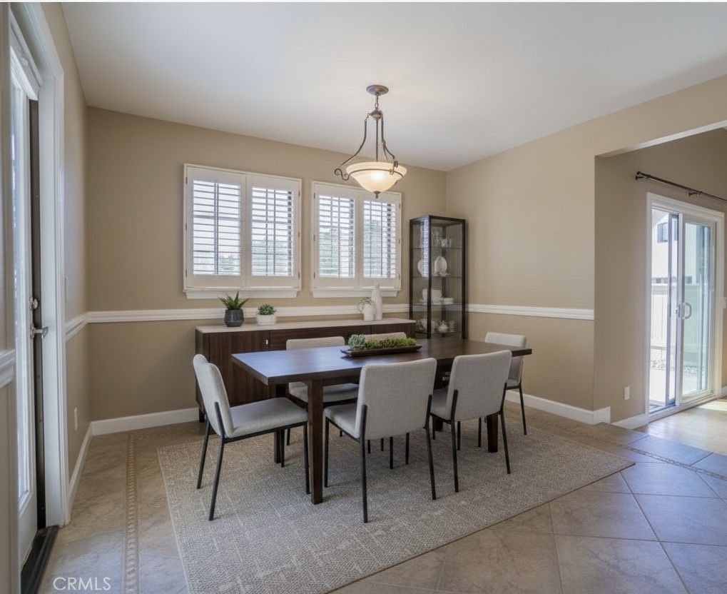 Arroyo Grande, California, 93420, United States, 3 Bedrooms Bedrooms, ,3 BathroomsBathrooms,Residential,For Sale,2034880