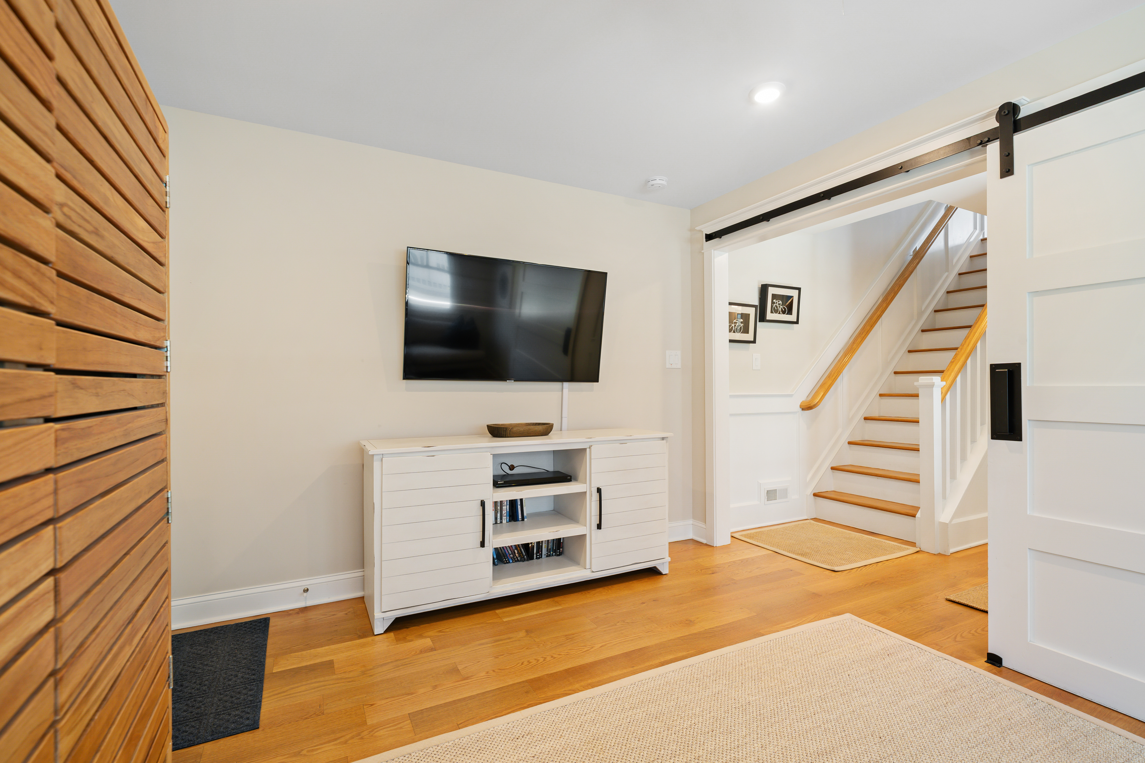  289 65th Street Unit West - 物件實景