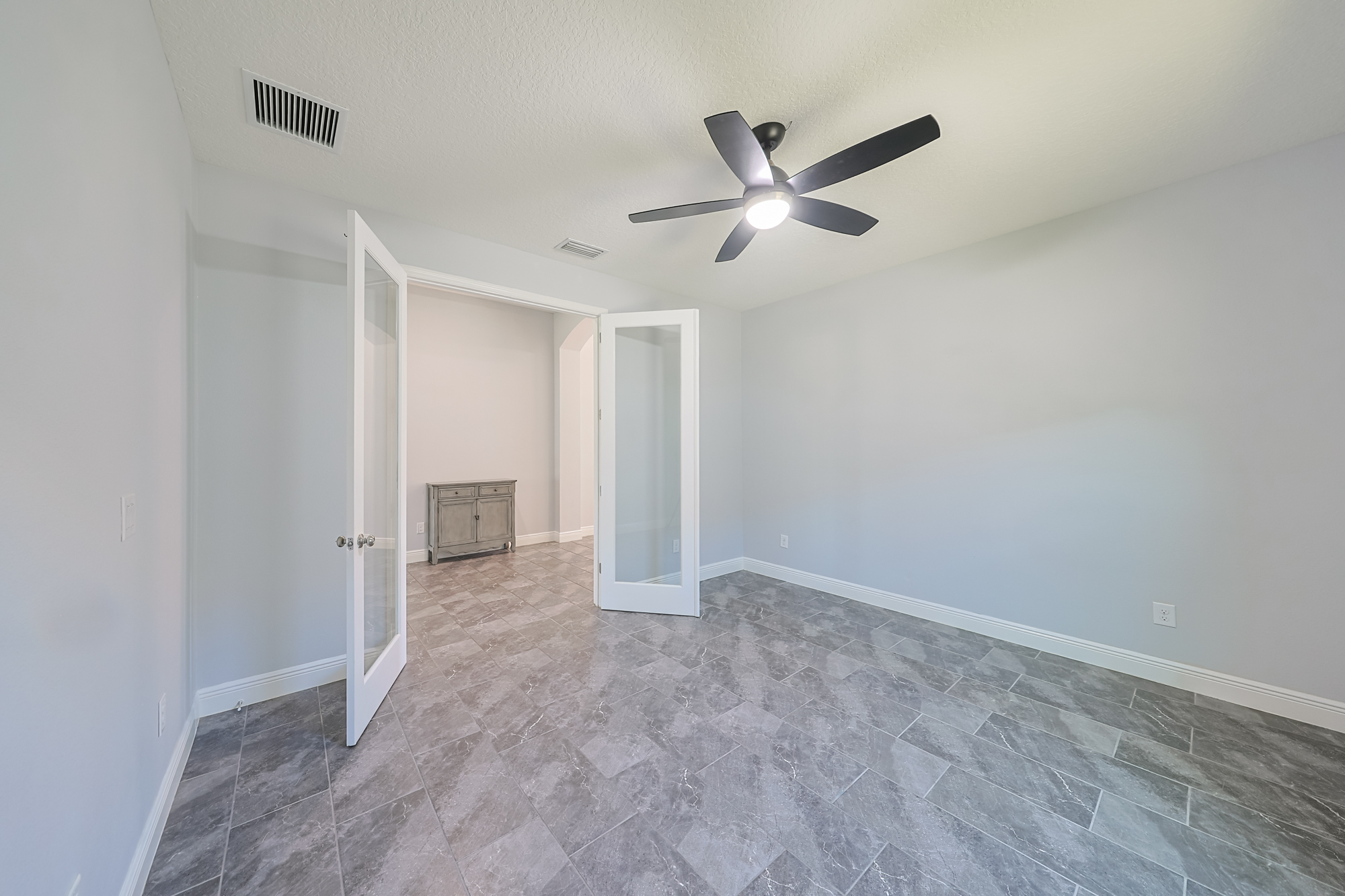 Apollo Beach, Florida, 33572, United States, 4 Bedrooms Bedrooms, ,3 BathroomsBathrooms,Residential,For Sale,1990222