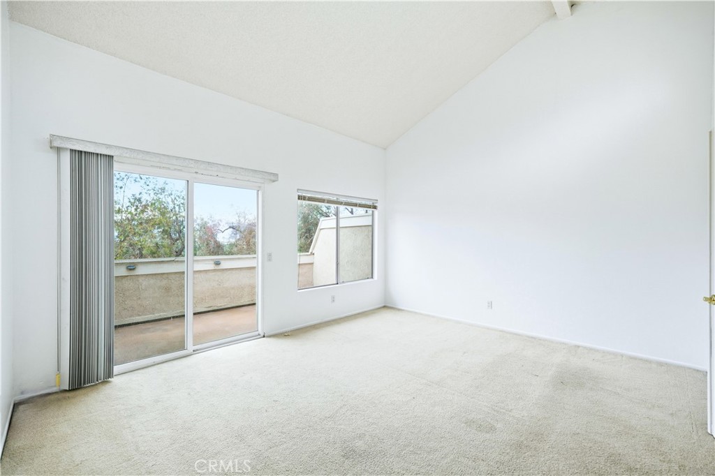 West Covina, California, 91791, United States, 3 Bedrooms Bedrooms, ,1 BathroomBathrooms,Residential,For Sale,1998673