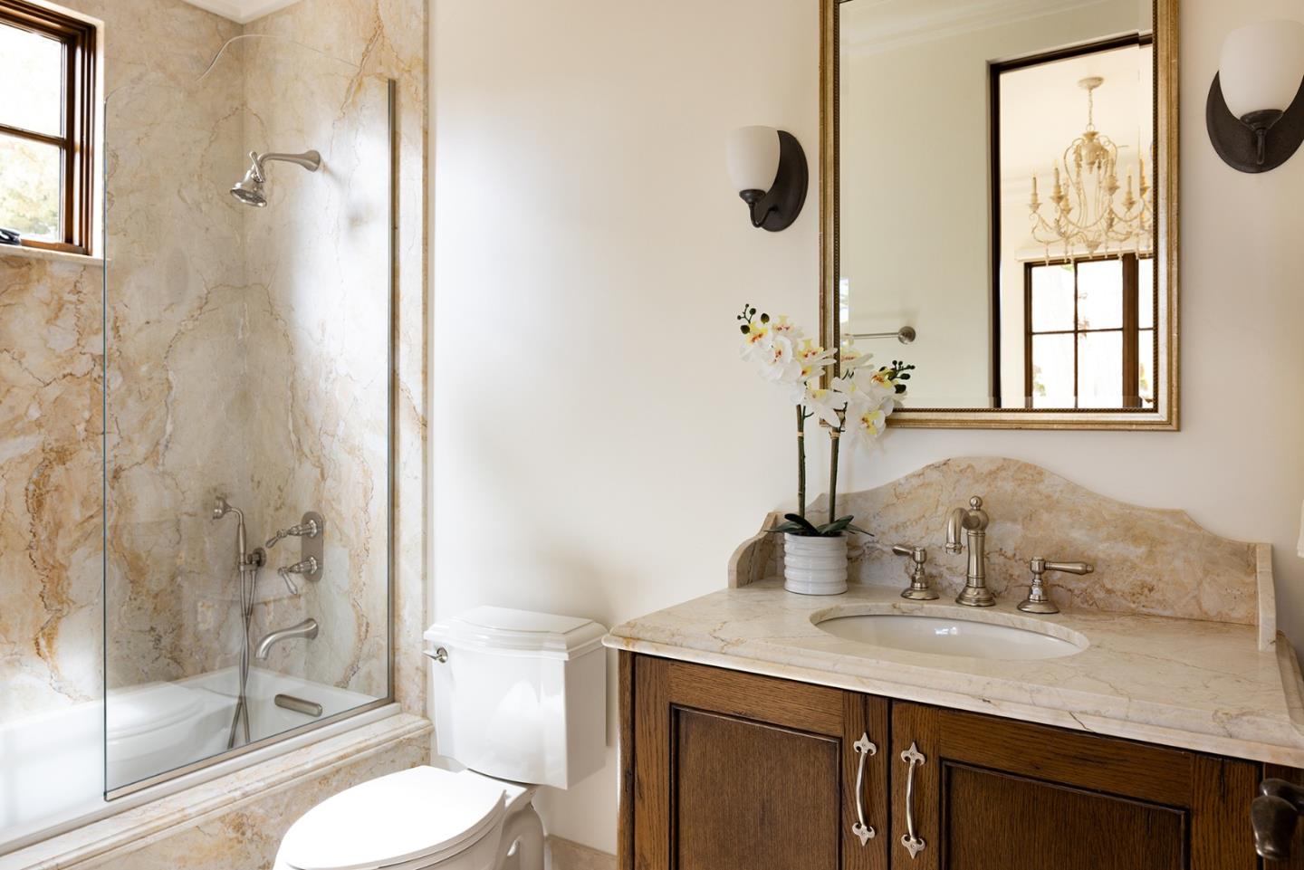 Pebble Beach, California, 93953, United States, 5 Bedrooms Bedrooms, ,7 BathroomsBathrooms,Residential,For Sale,1902332