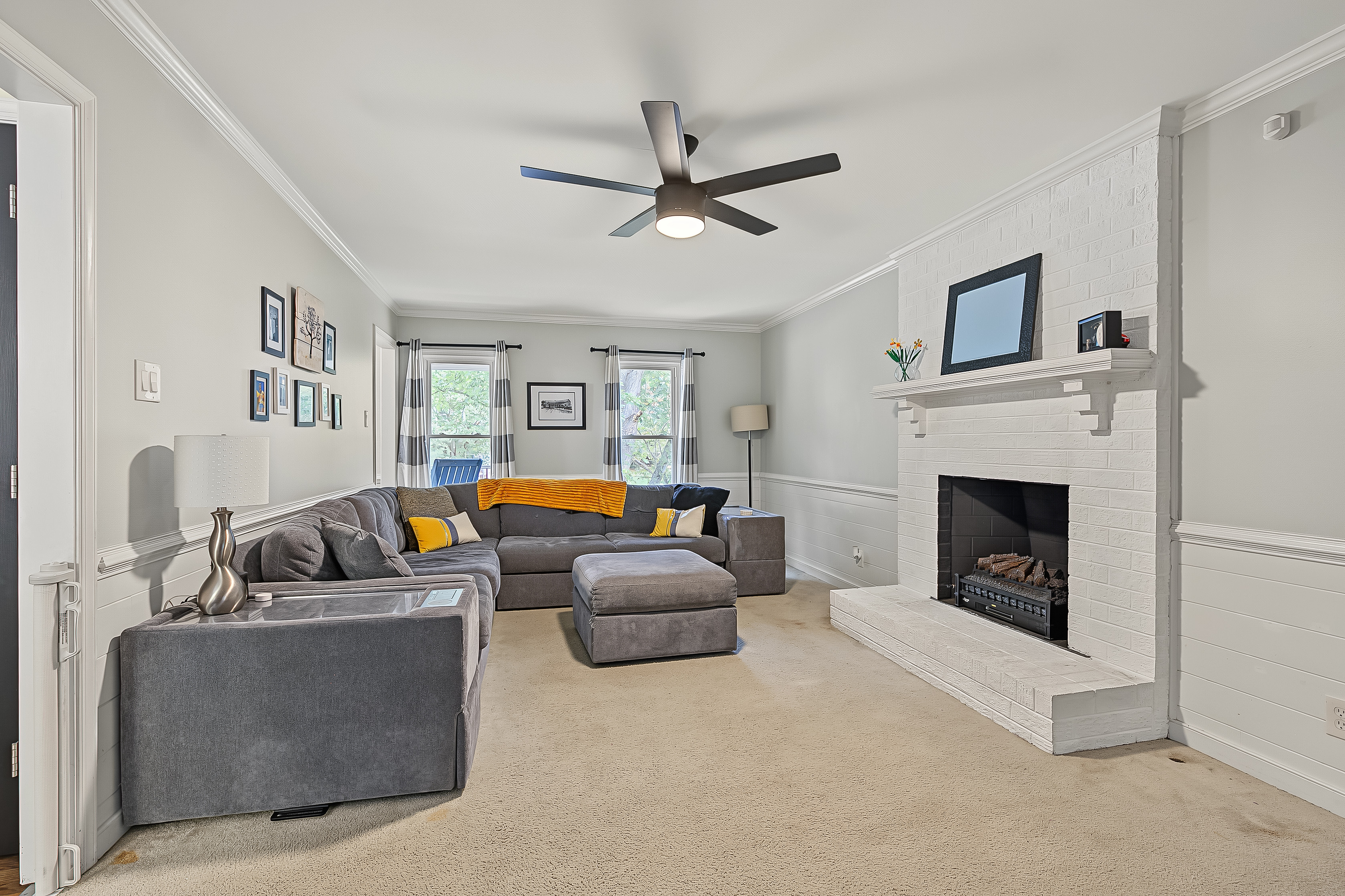  4706 Jacobs Glenn Drive, Richmond, VA 23236 - 物件實景