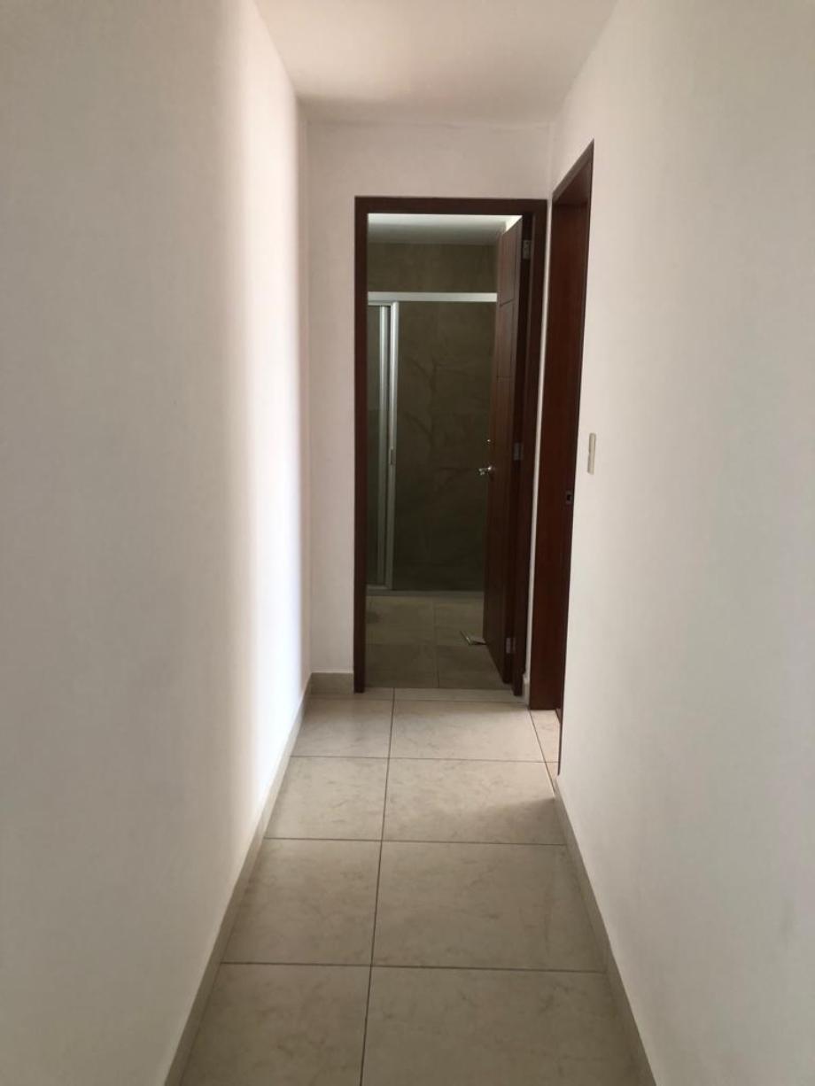 Atizap?n, Atizapán de Zaragoza, Estado de méxico, 52953, Mexico, 3 Bedrooms Bedrooms, ,2 BathroomsBathrooms,Residential,For Sale,Atizap?n,1589246