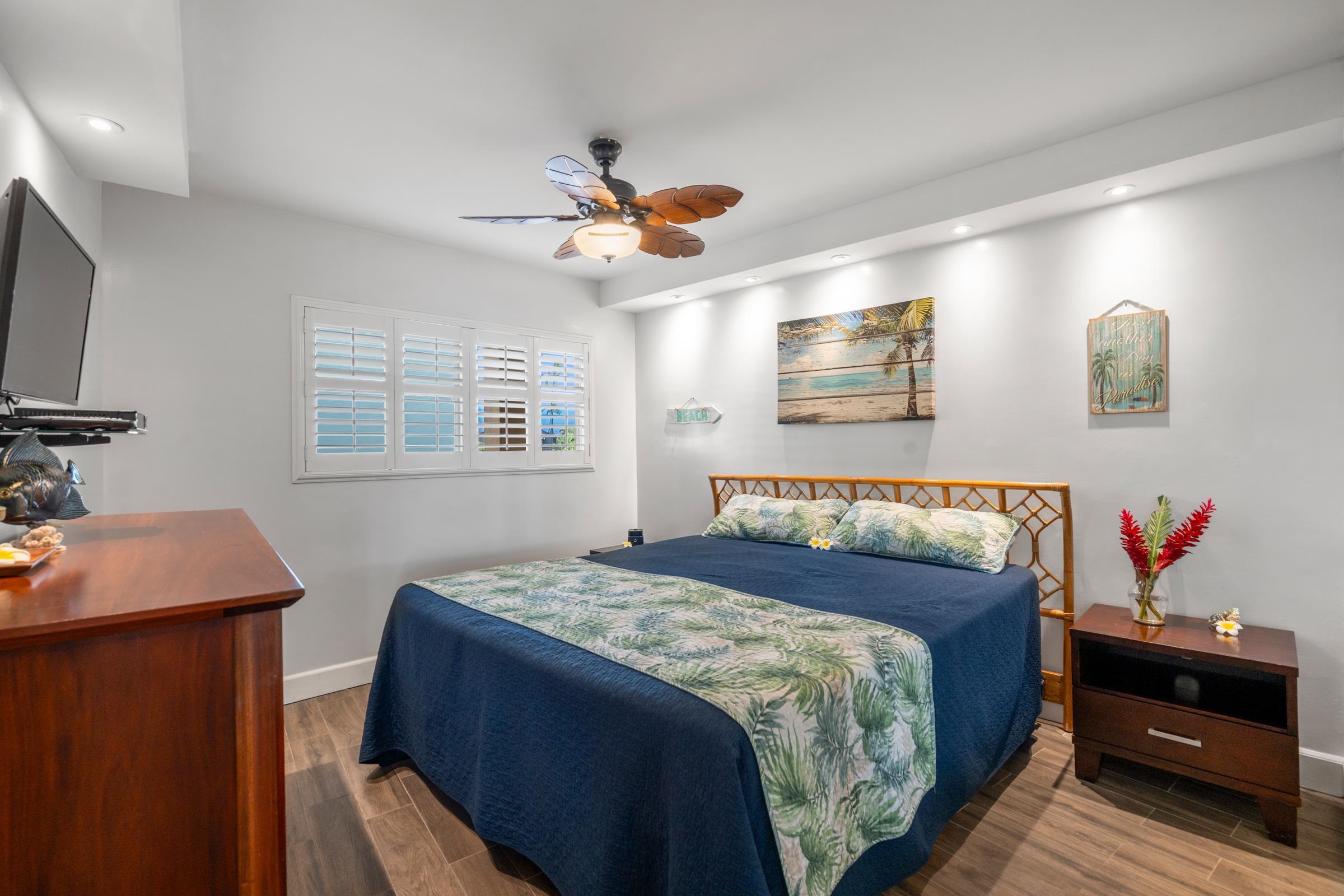 Kihei, Hawaii, 96753, United States, 1 Bedroom Bedrooms, ,1 BathroomBathrooms,Residential,For Sale,1998147