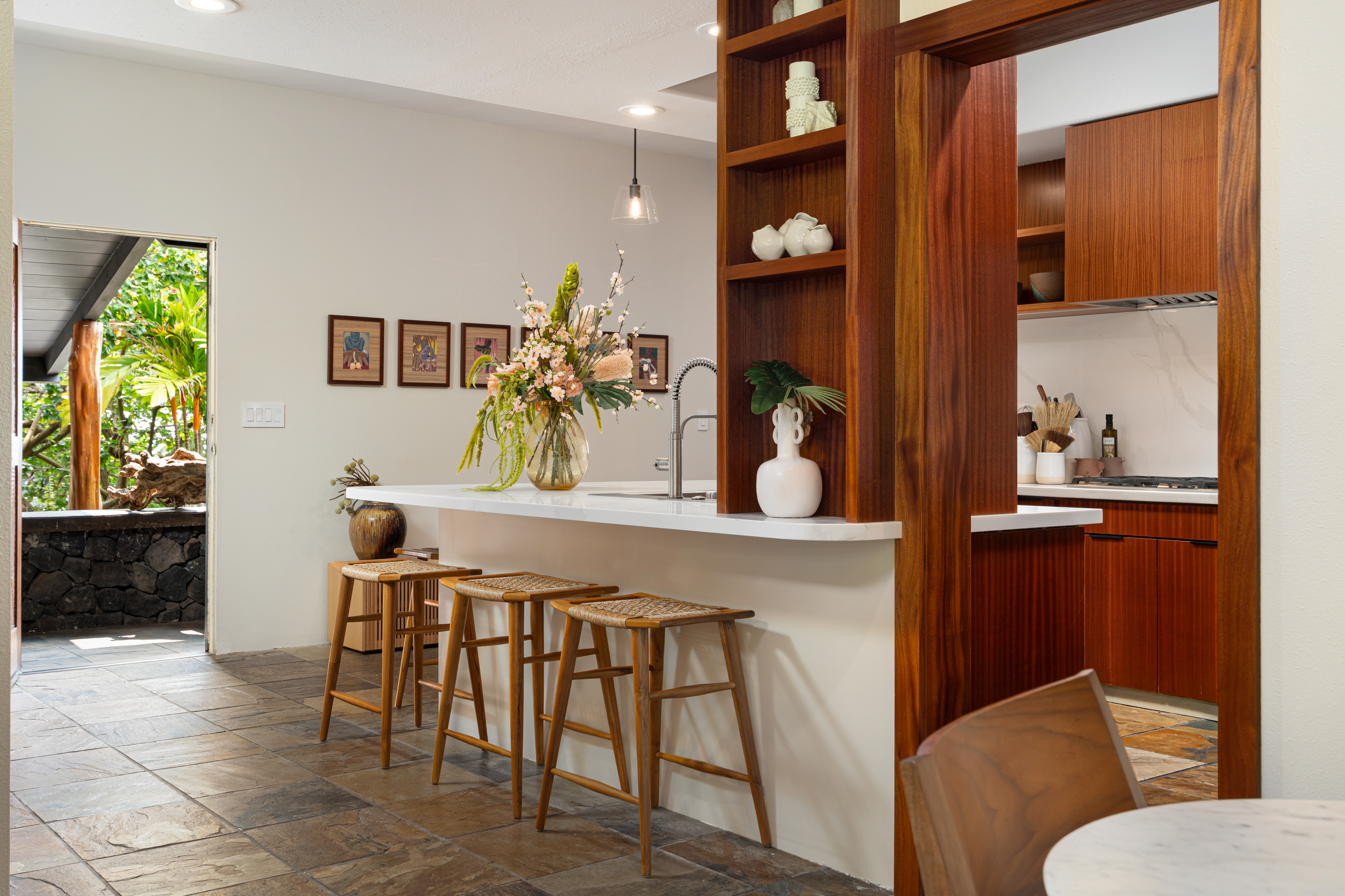  75-5775 Kaila Place, Kailua-Kona, HI 96740 - 物件實景