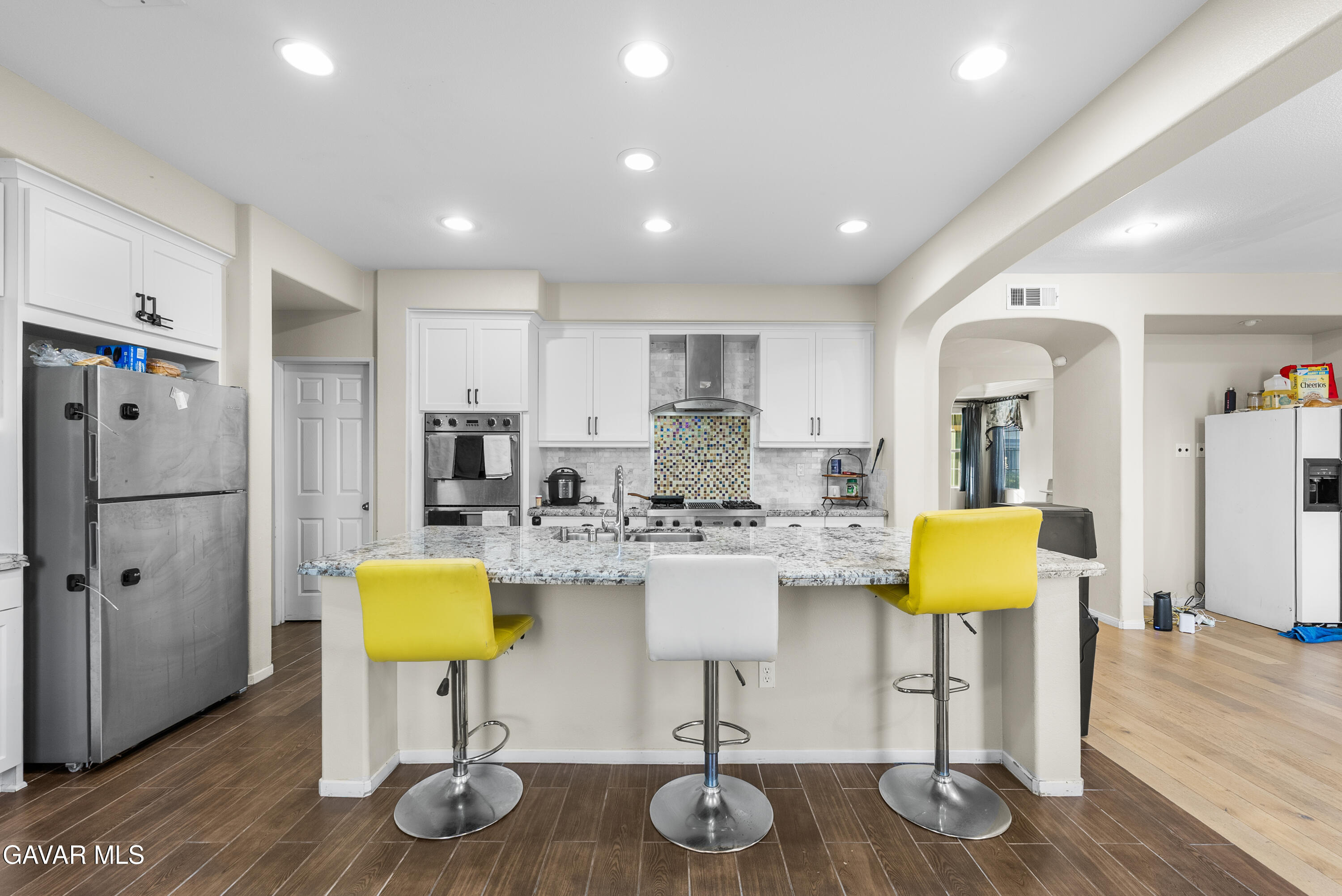 Lancaster, California, 93536, United States, 5 Bedrooms Bedrooms, ,3 BathroomsBathrooms,Residential,For Sale,1996467