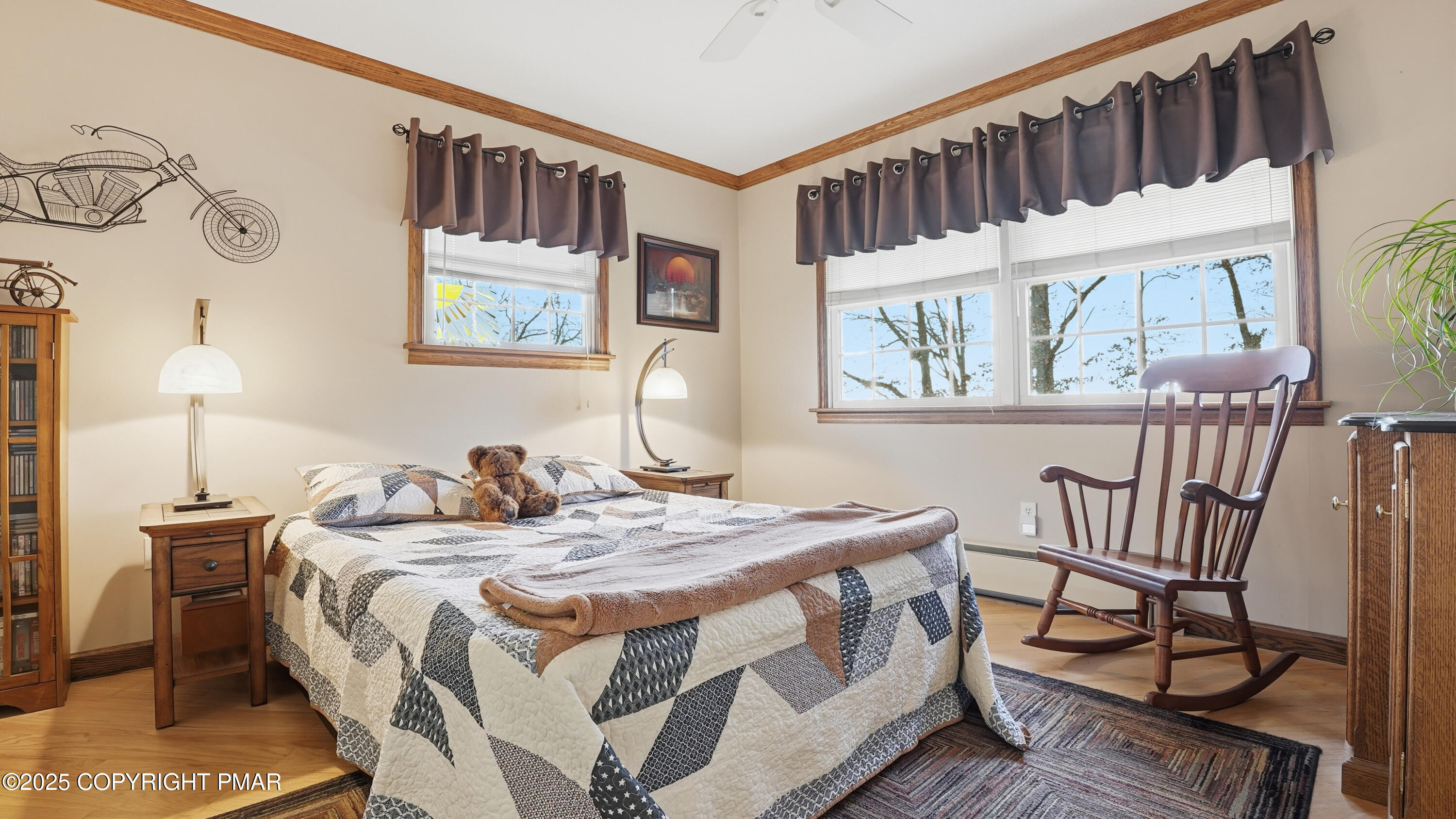 Allentown, Pennsylvania, 18103, United States, 3 Bedrooms Bedrooms, ,2 BathroomsBathrooms,Residential,For Sale,1993395