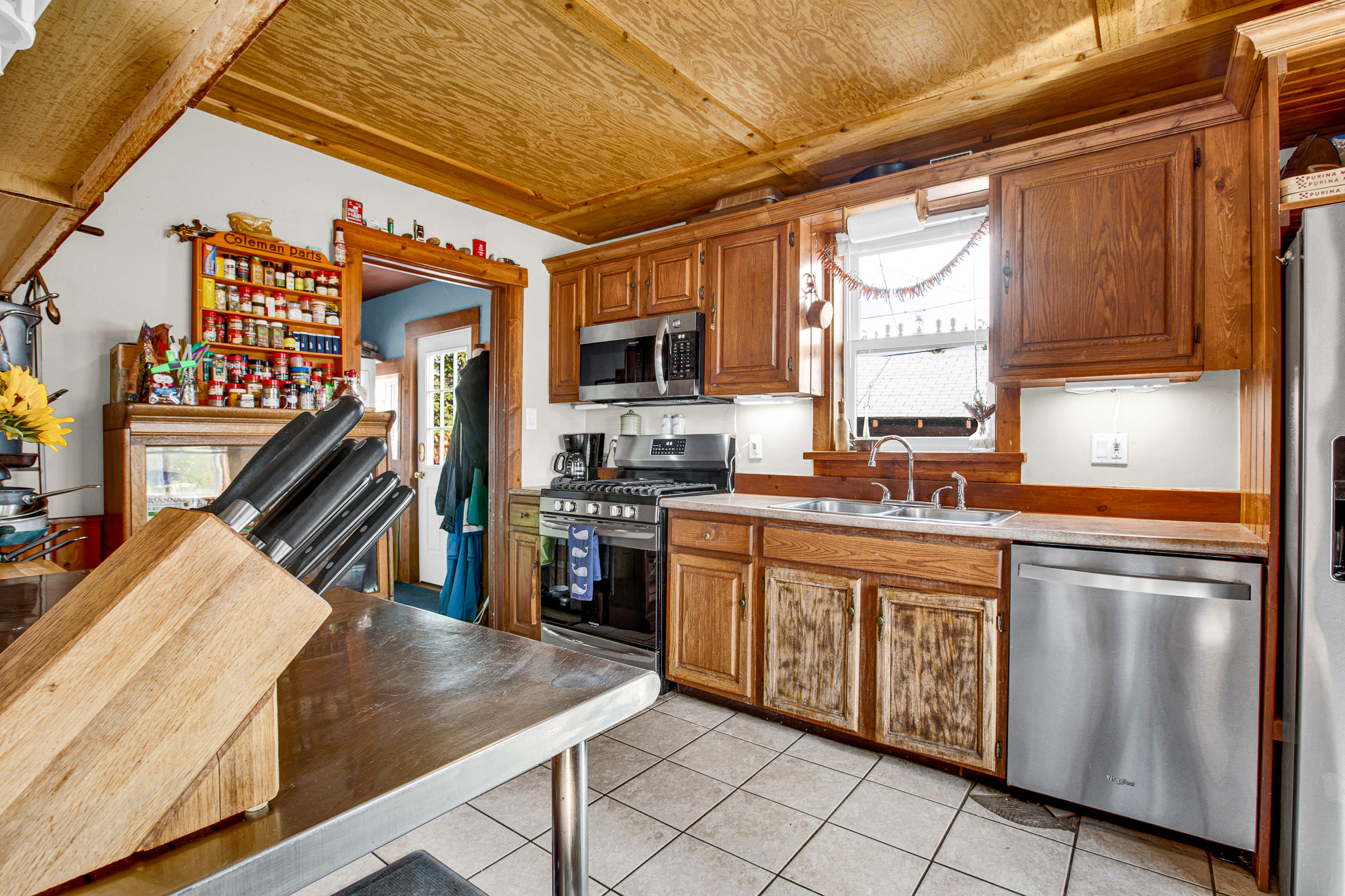  728 Front Street, Fairplay, CO, 80440 - 物件實景