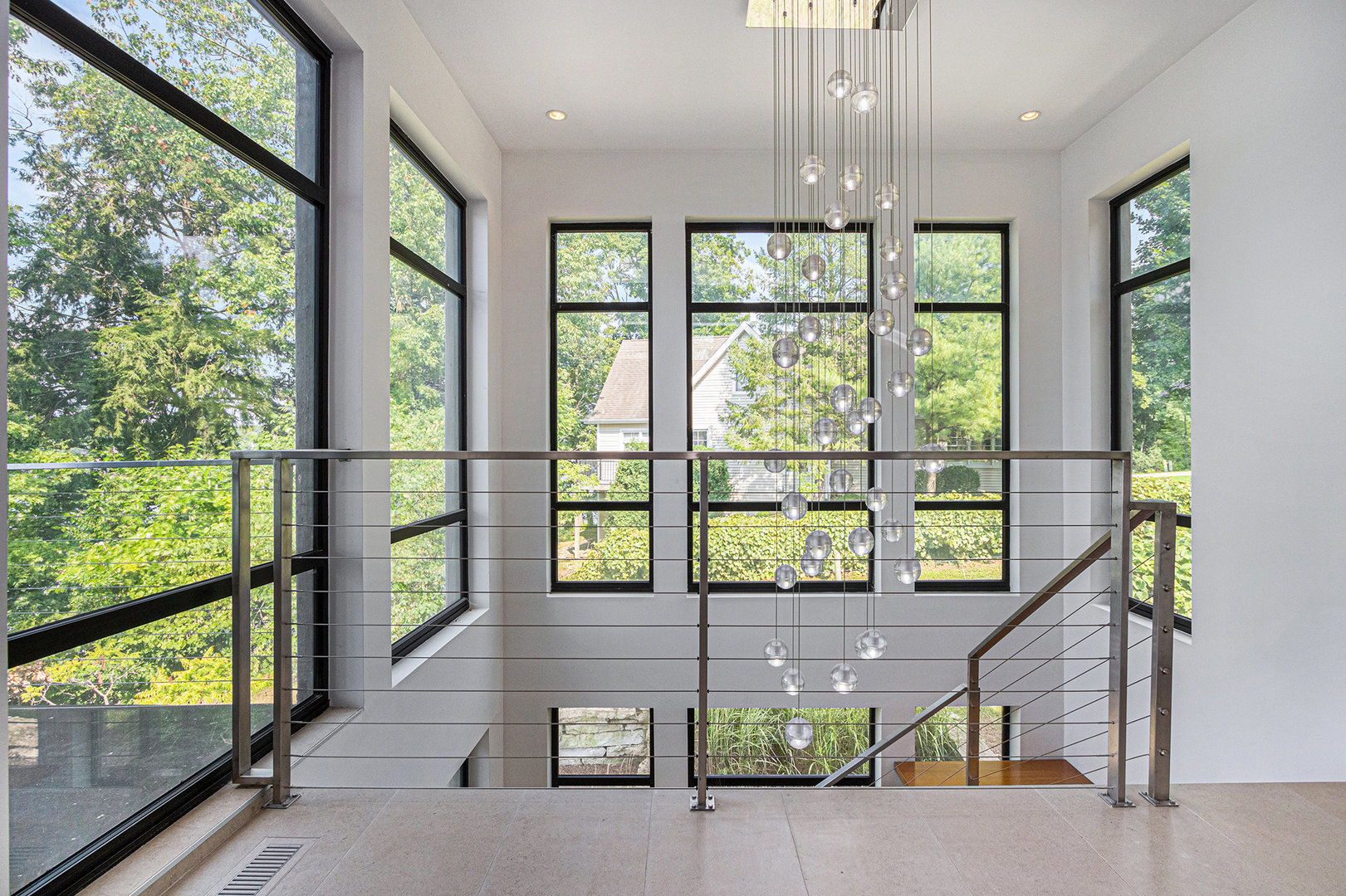 Dowagiac, Michigan, 49047, United States, 4 Bedrooms Bedrooms, ,5 BathroomsBathrooms,Residential,For Sale,1974252